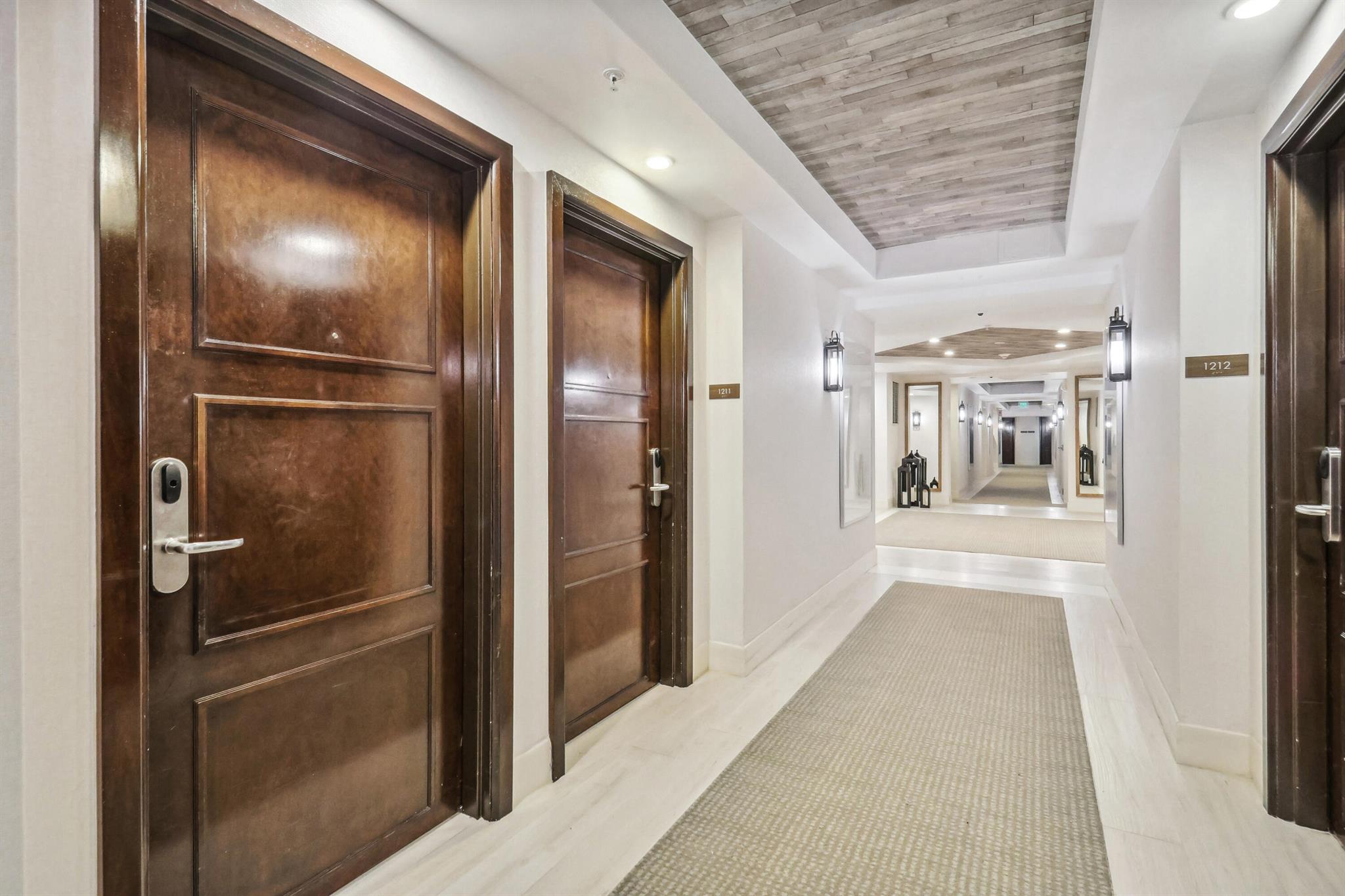 View photos, virtual tours, details... 505 N Fort Lauderdale Beach Boulevard 1211