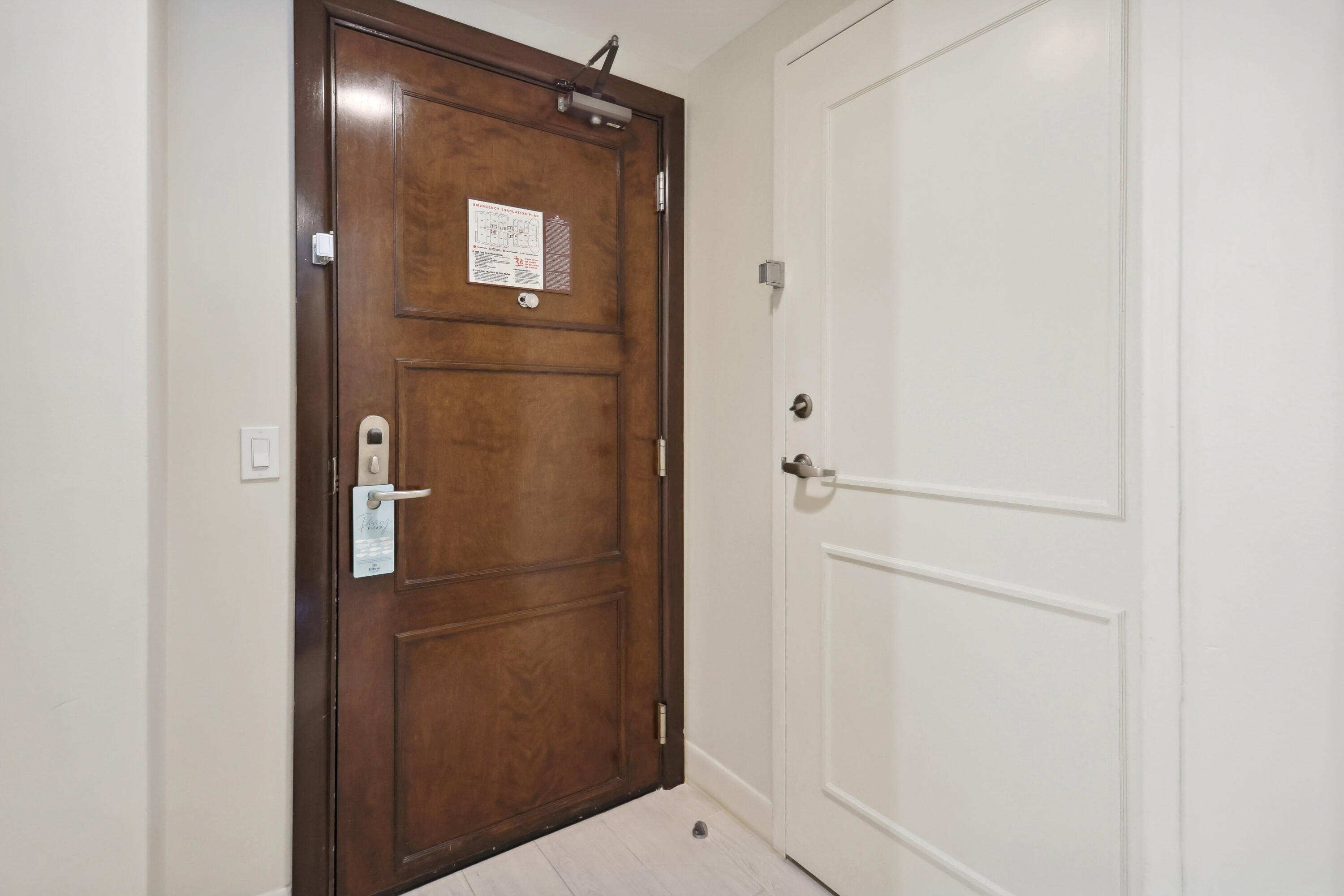 505 N Fort Lauderdale Beach Boulevard 1211