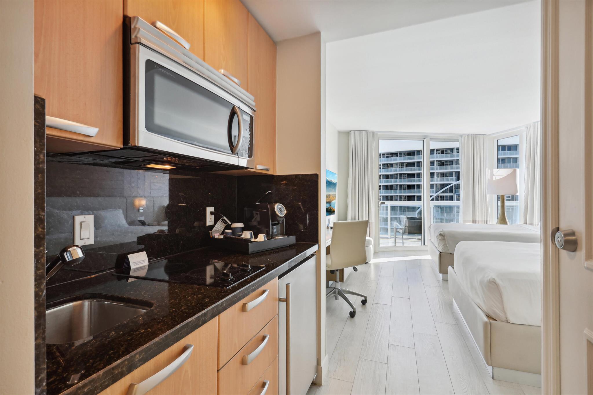 View photos, virtual tours, details... 505 N Fort Lauderdale Beach Boulevard 1211