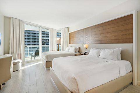 505 N Fort Lauderdale Beach Boulevard 1211 Fort Lauderdale FL 33304