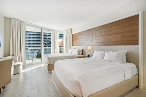 505 N Fort Lauderdale Beach Boulevard 1211 Fort Lauderdale FL 33304