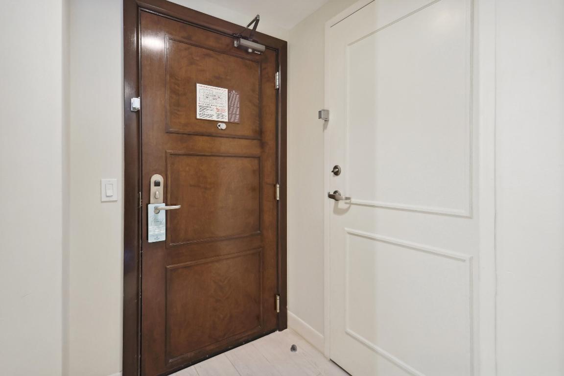 505 N Fort Lauderdale Beach Boulevard 1211