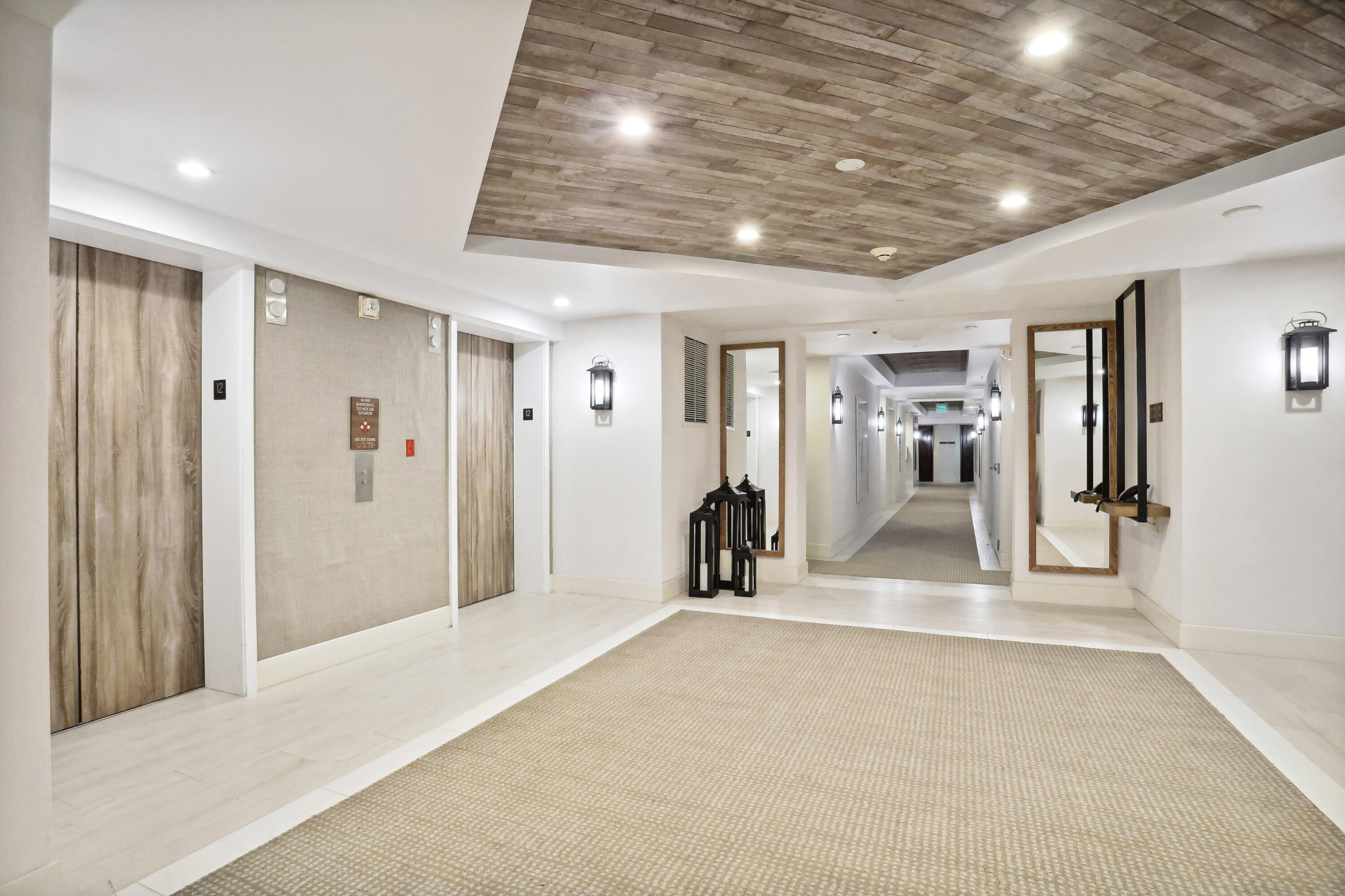 505 N Fort Lauderdale Beach Boulevard 1211