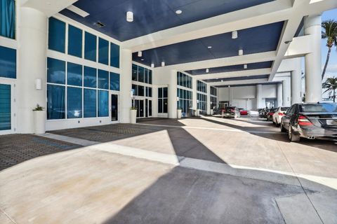 505 N Fort Lauderdale Beach Boulevard 1211 Fort Lauderdale FL 33304