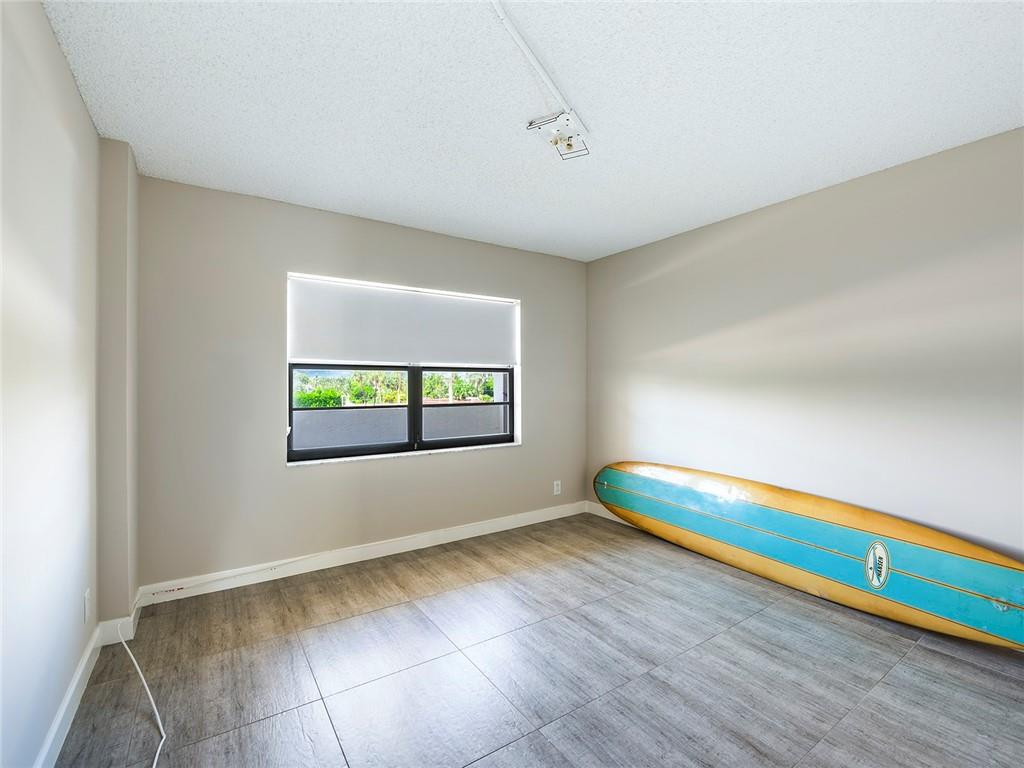 Shore Club Condo - Residential Lease