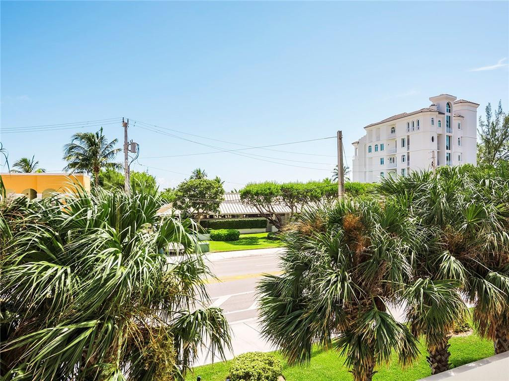 Shore Club Condo - Residential Lease