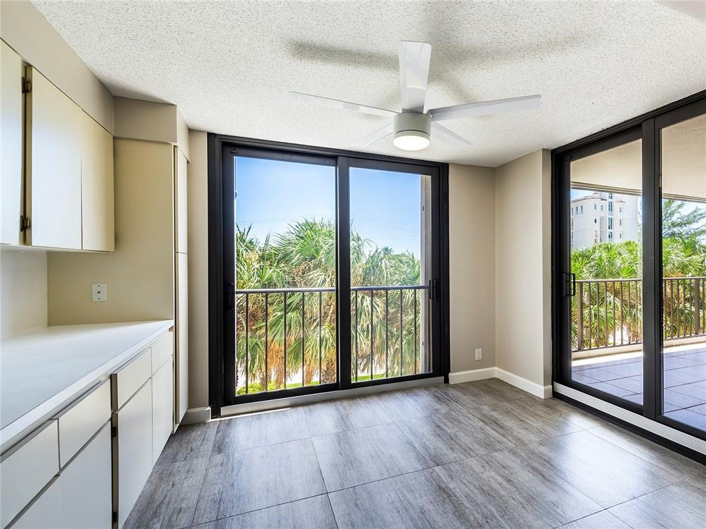 Shore Club Condo - Residential Lease