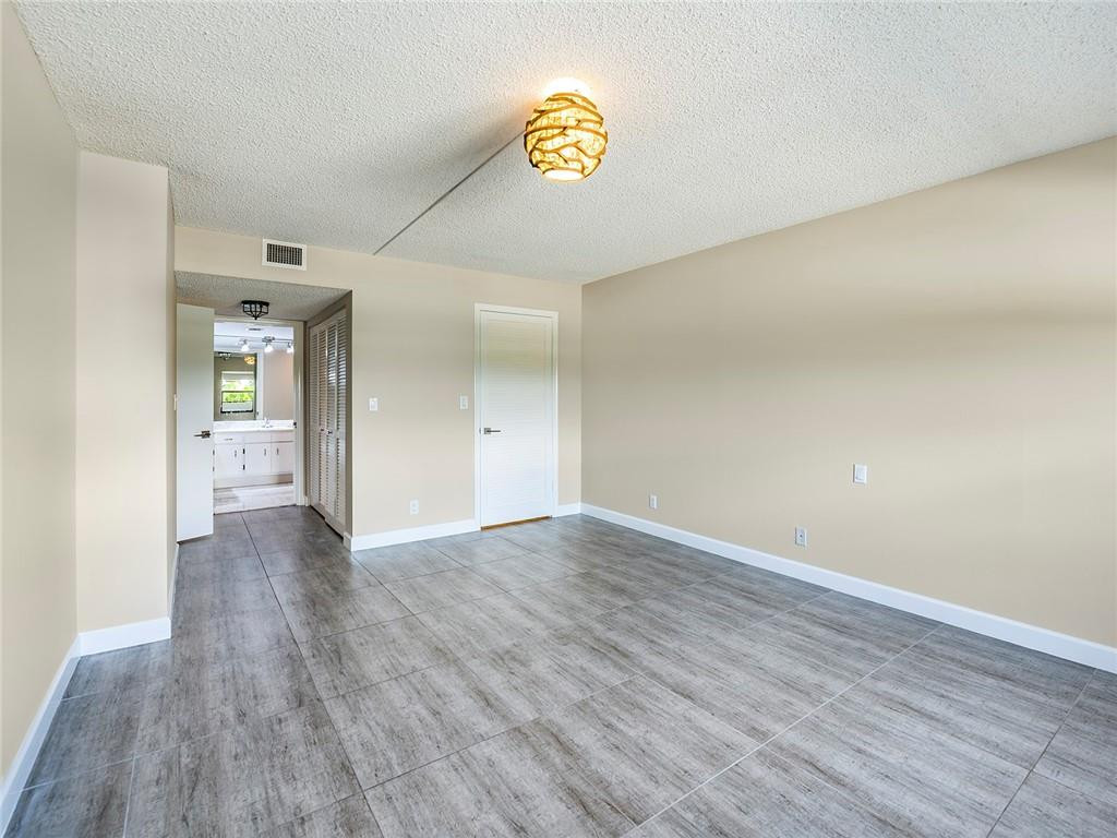 Shore Club Condo - Residential Lease