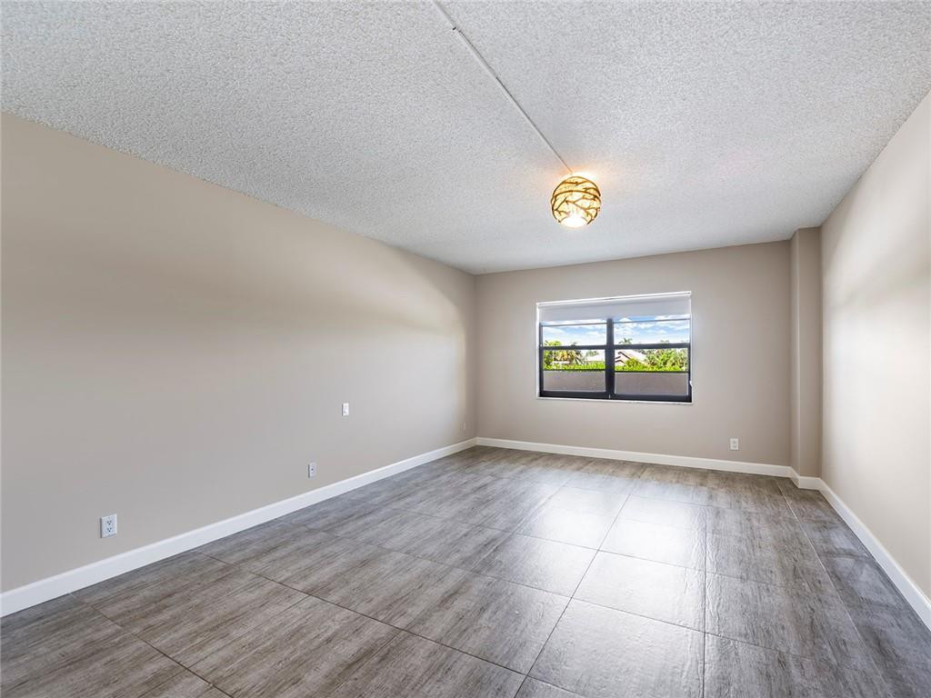 Shore Club Condo - Residential Lease