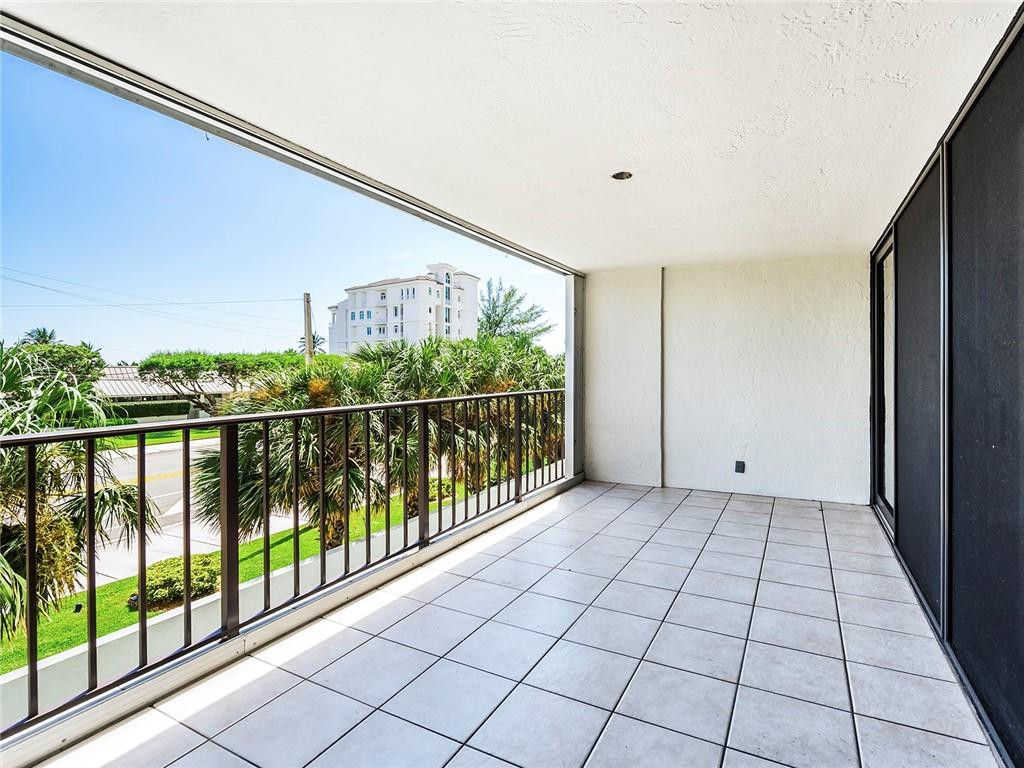 Shore Club Condo - Residential Lease