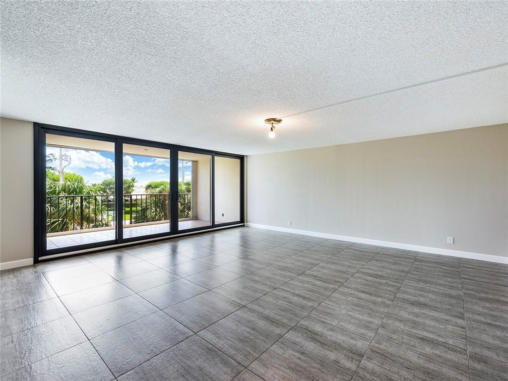 Shore Club Condo - Residential Lease