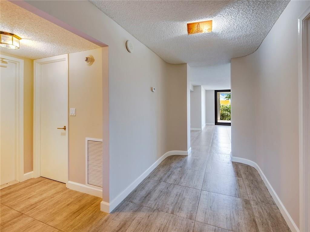 Shore Club Condo - Residential Lease