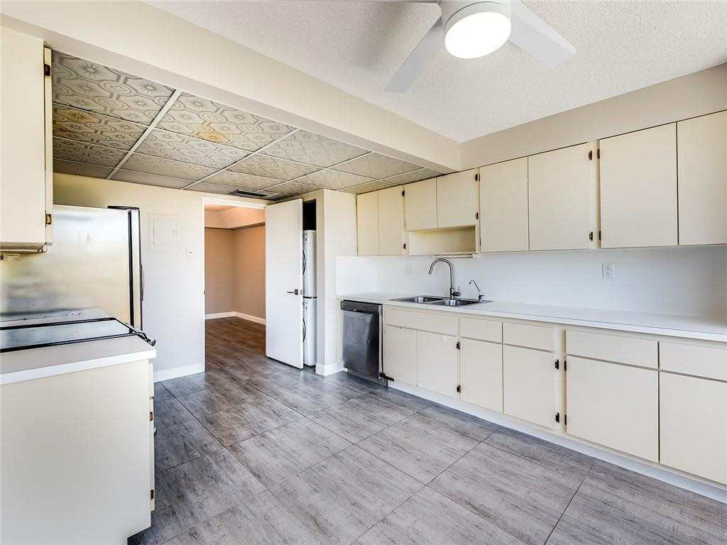 Shore Club Condo - Residential Lease