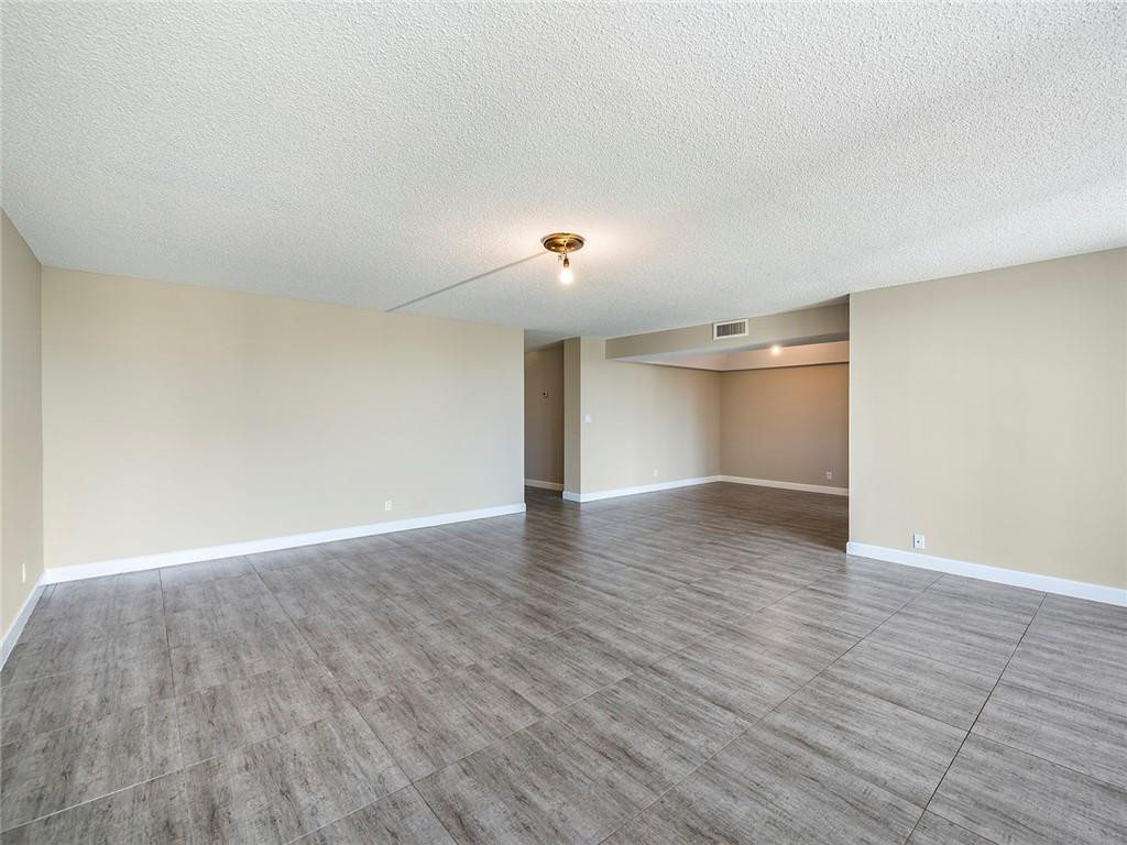 Shore Club Condo - Residential Lease