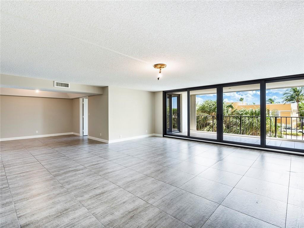 Shore Club Condo - Residential Lease