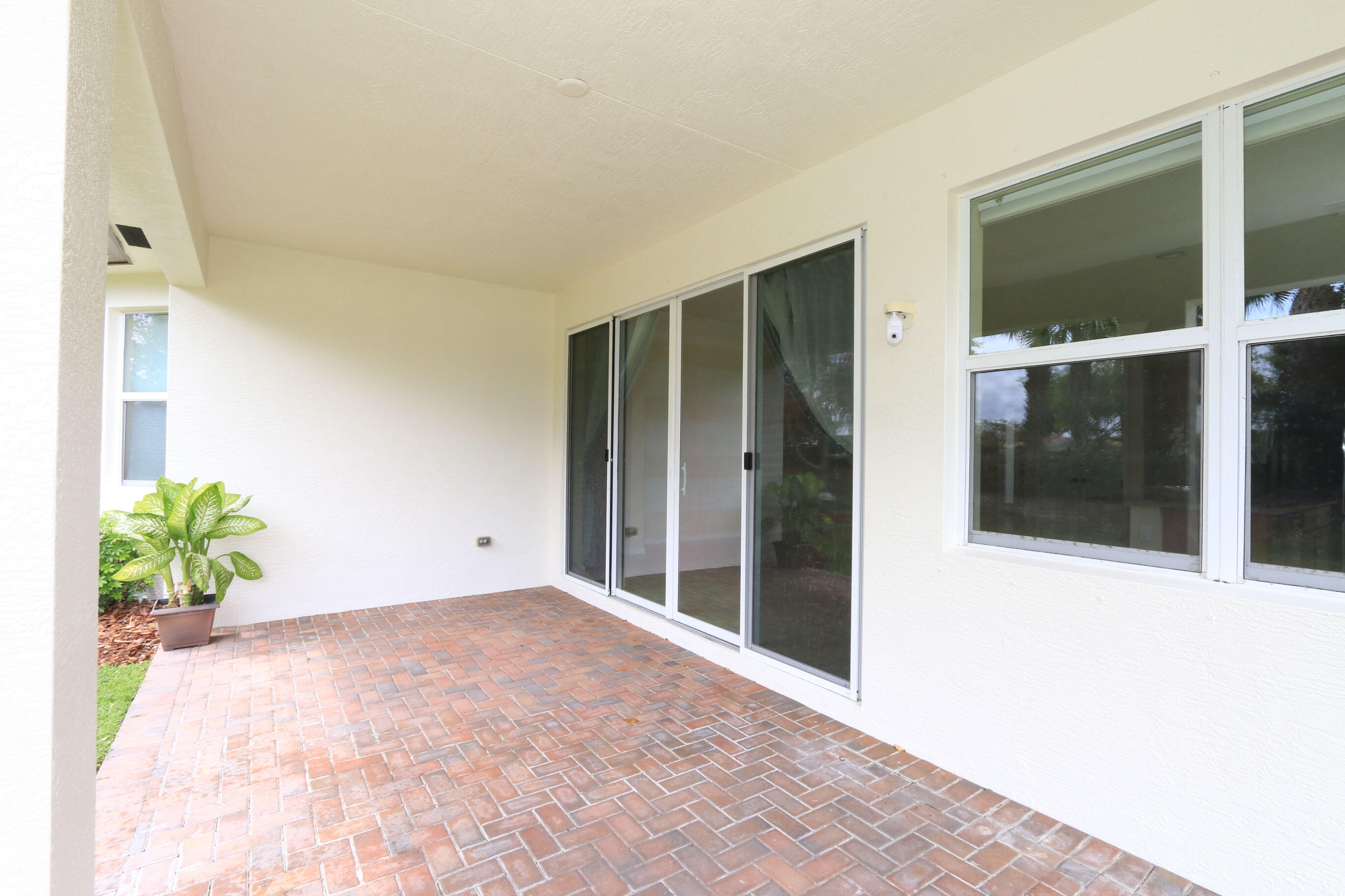 TRADITION PLAT NO 19 - Residential