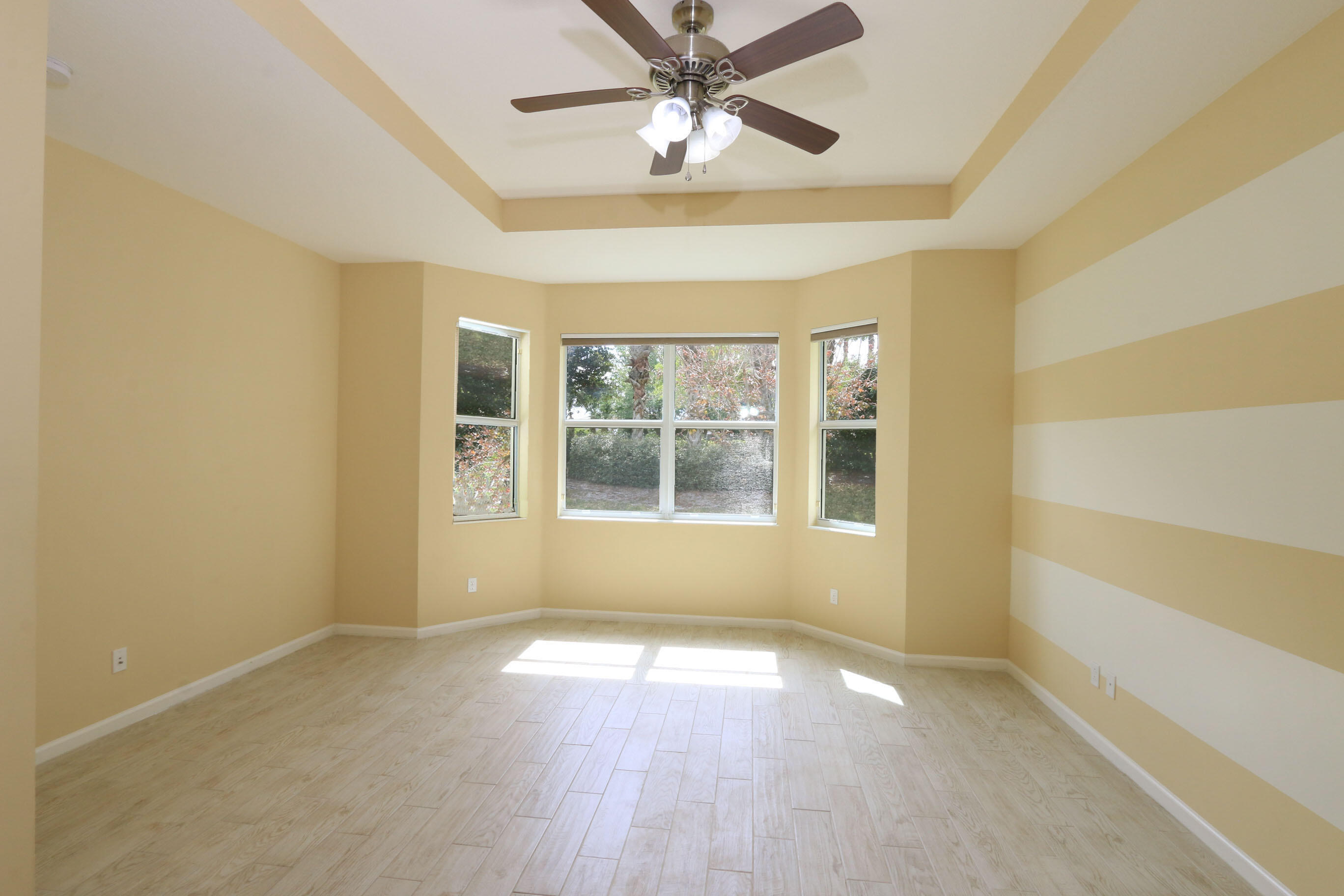 TRADITION PLAT NO 19 - Residential