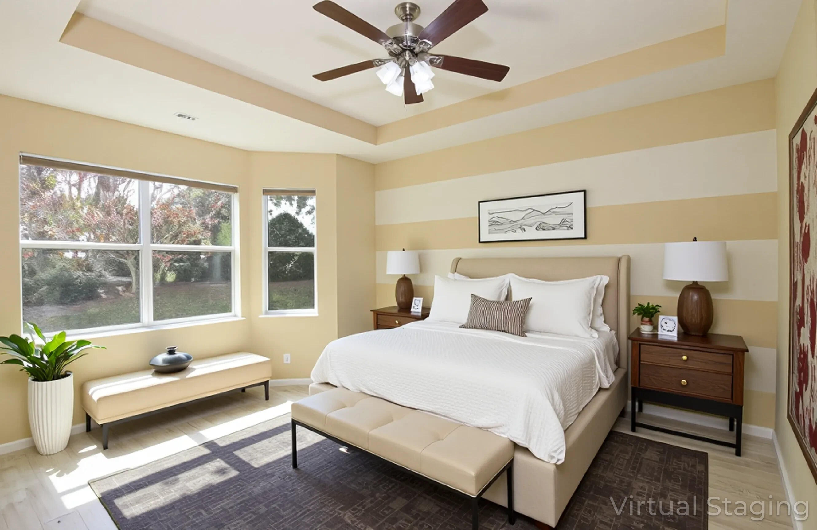 TRADITION PLAT NO 19 - Residential