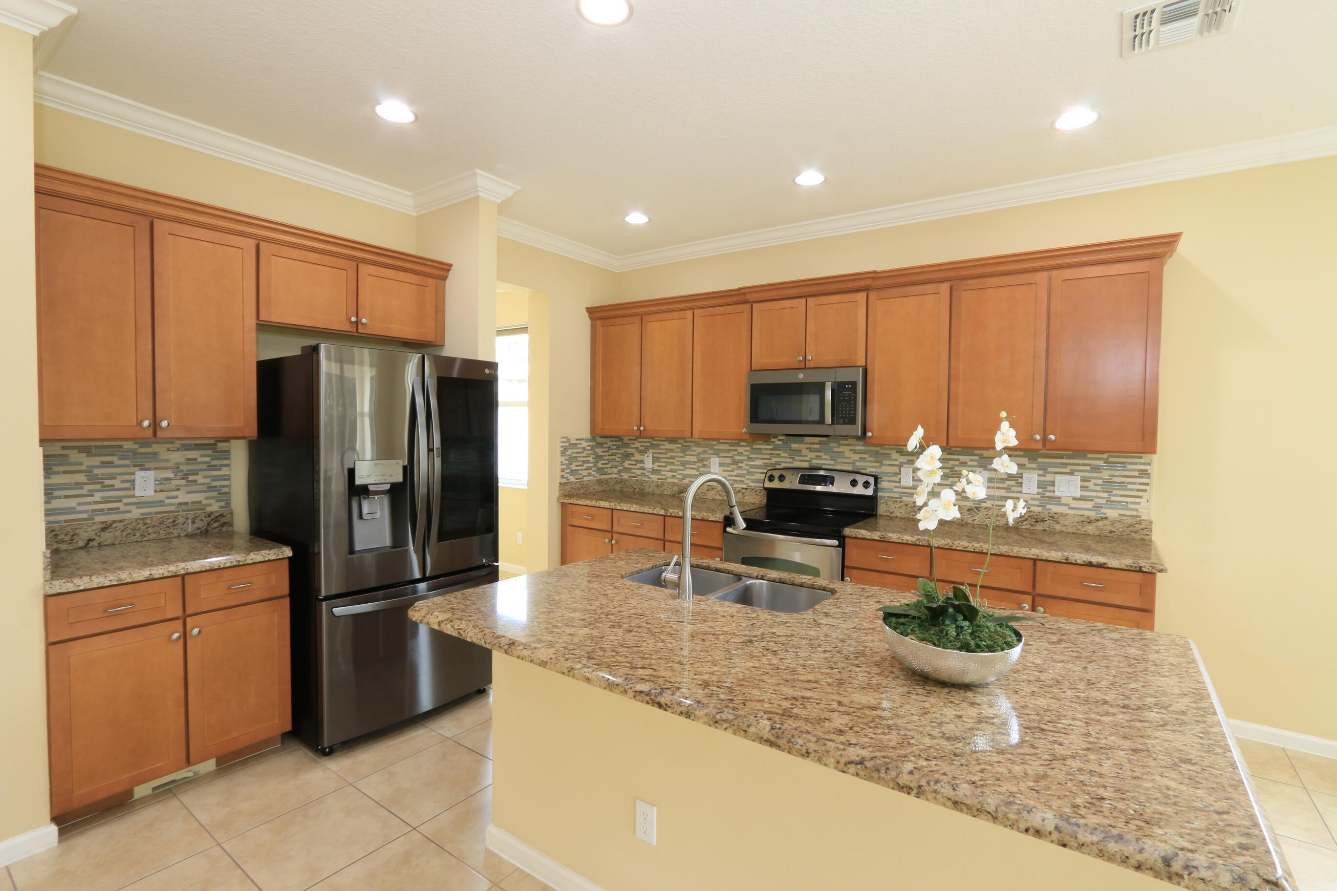 TRADITION PLAT NO 19 - Residential