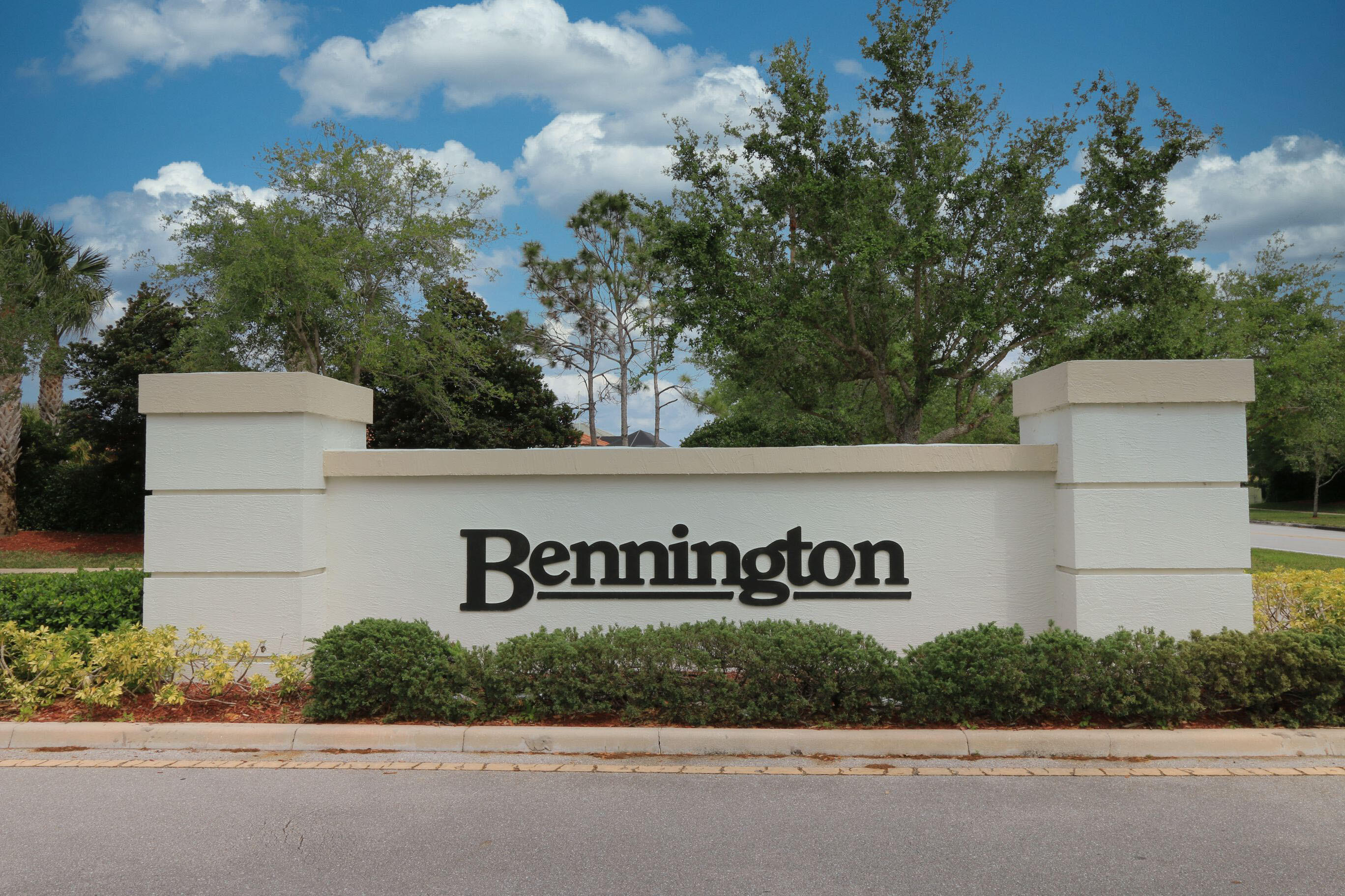 TRADITION PLAT NO 19 - Residential