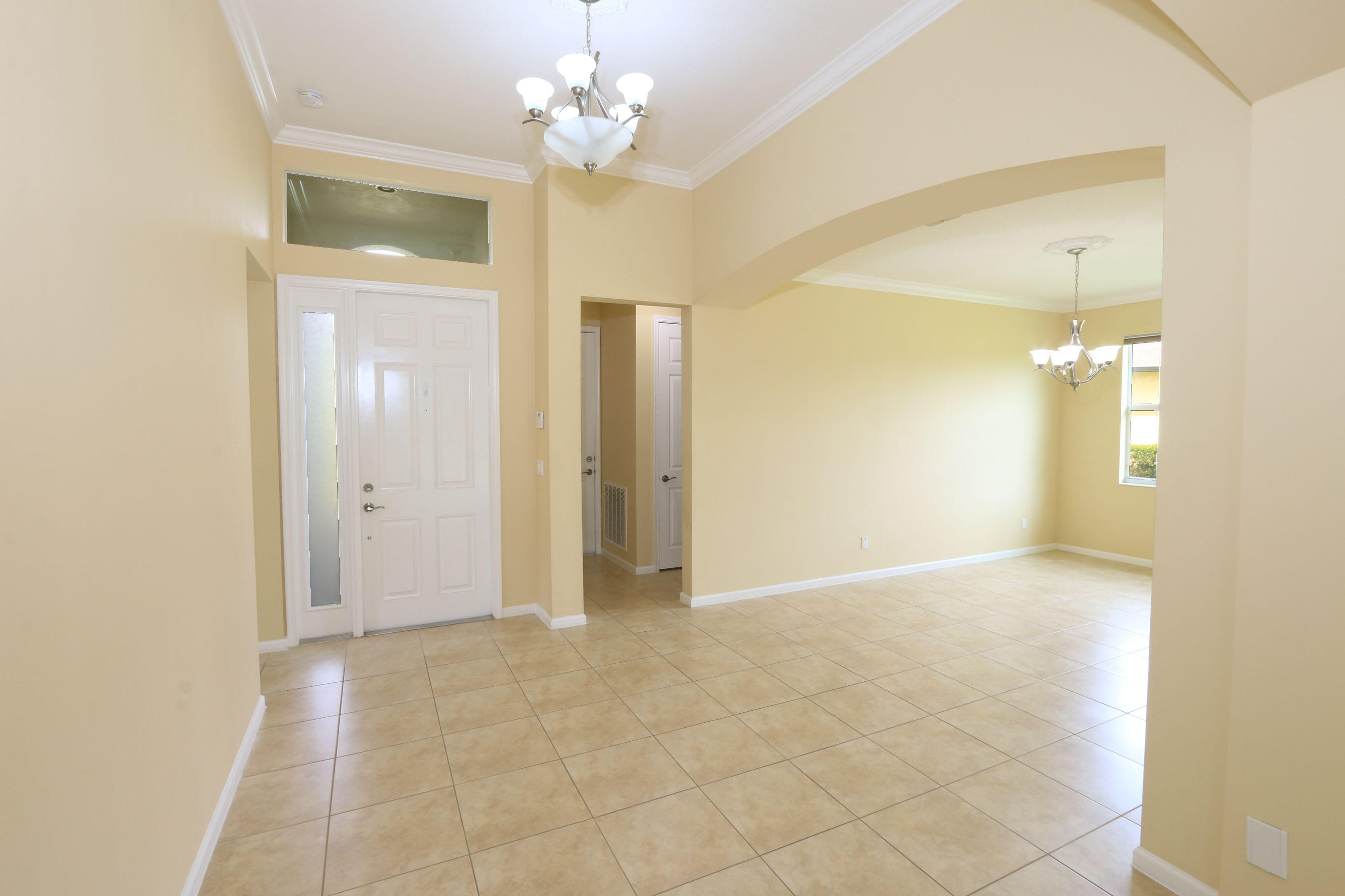 TRADITION PLAT NO 19 - Residential