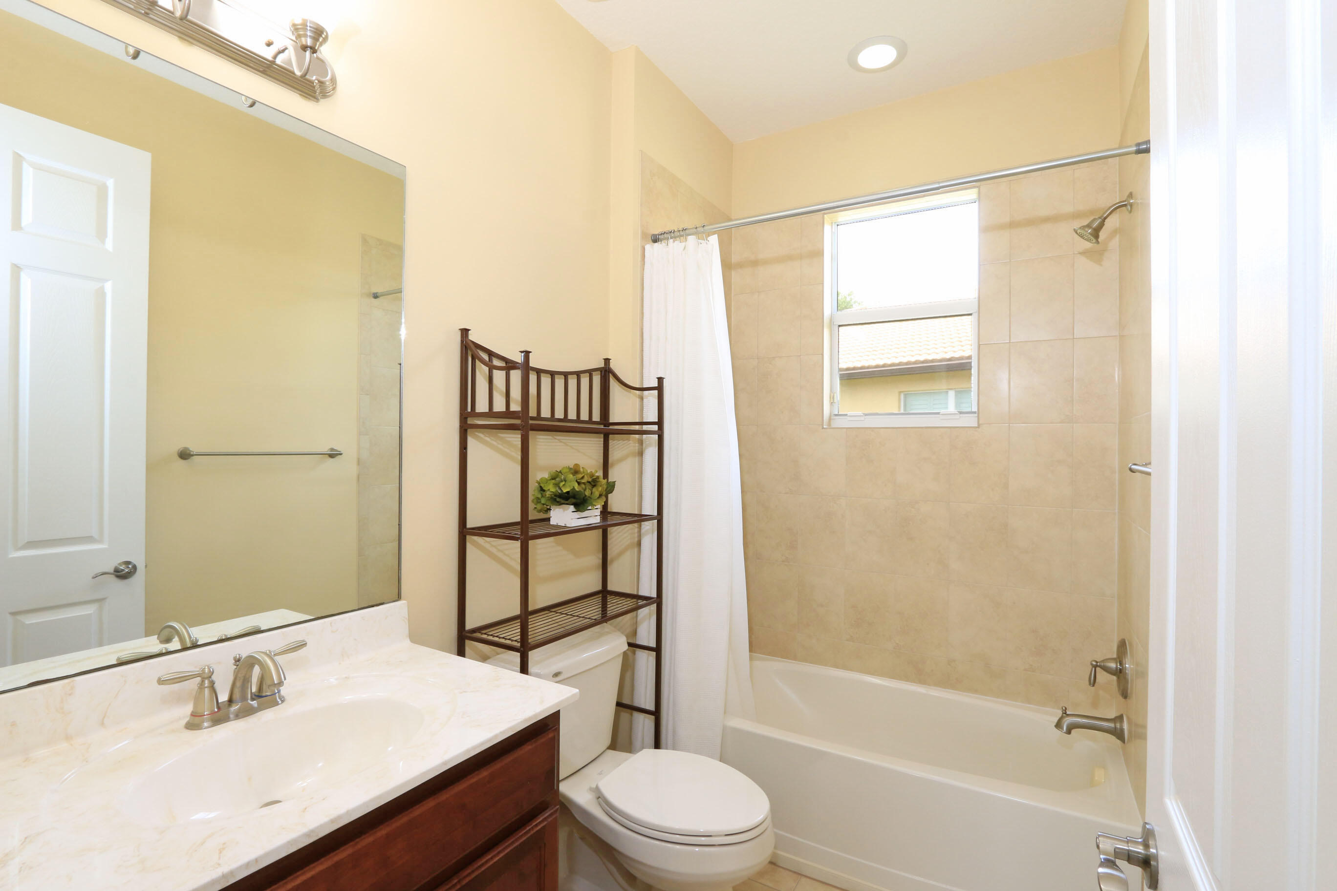 TRADITION PLAT NO 19 - Residential