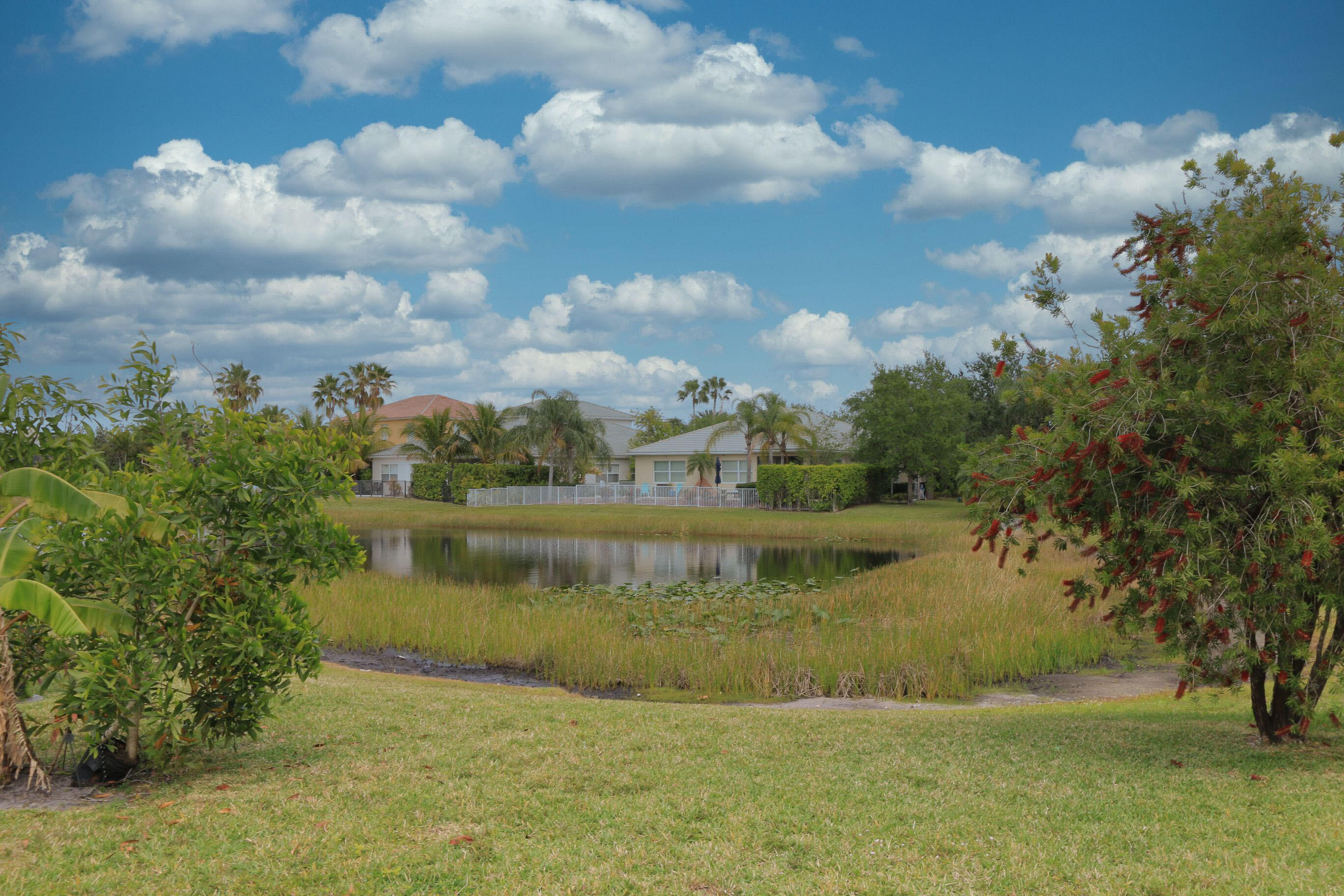 TRADITION PLAT NO 19 - Residential