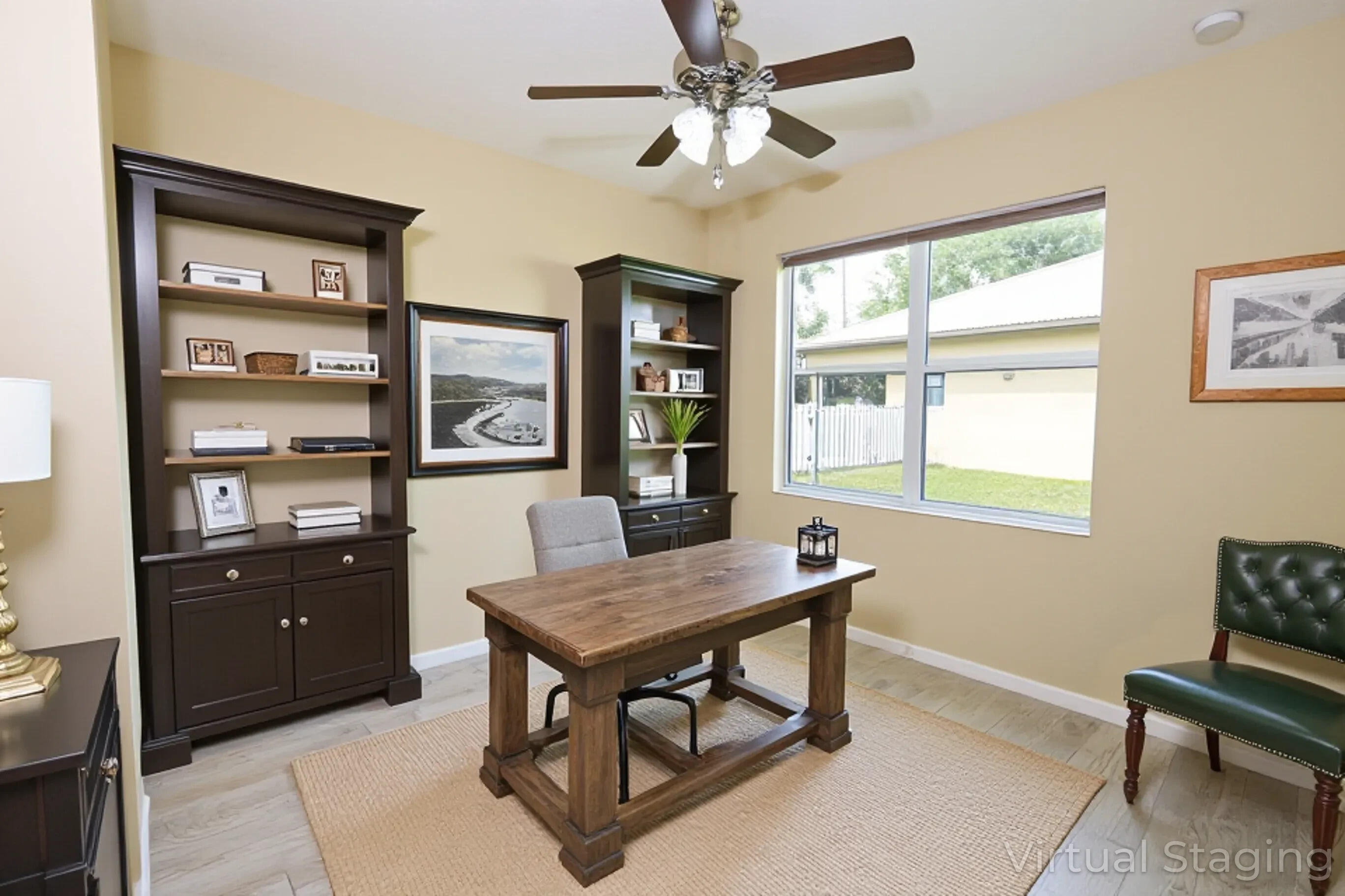 TRADITION PLAT NO 19 - Residential