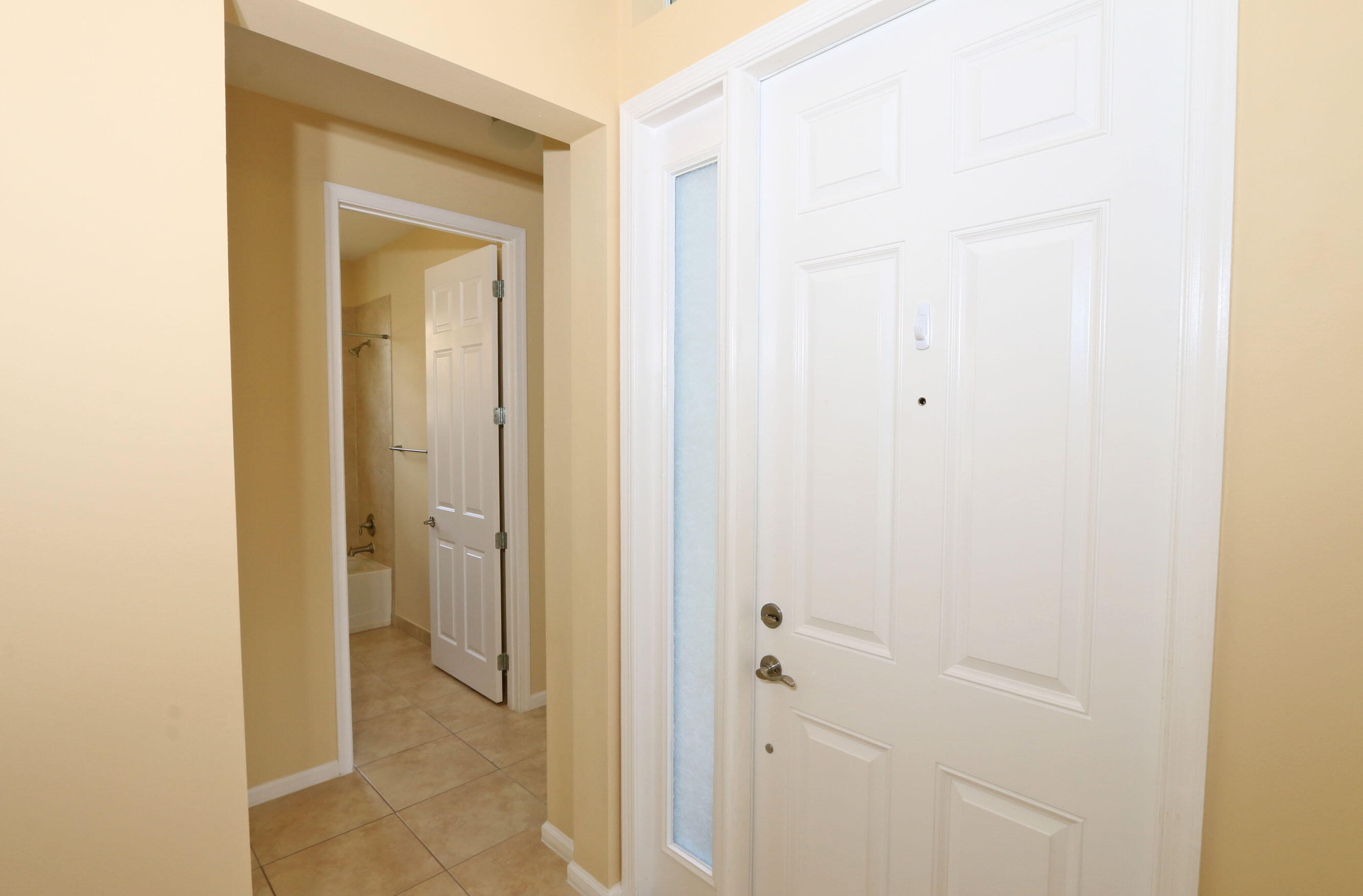 TRADITION PLAT NO 19 - Residential