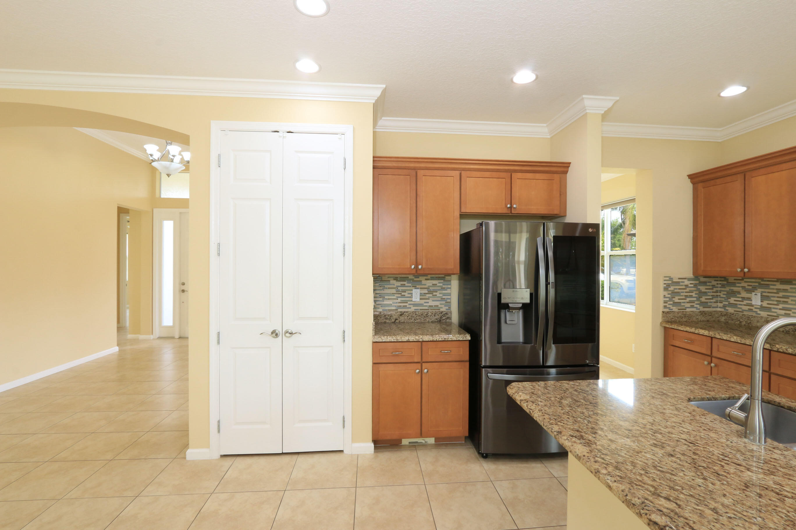 TRADITION PLAT NO 19 - Residential