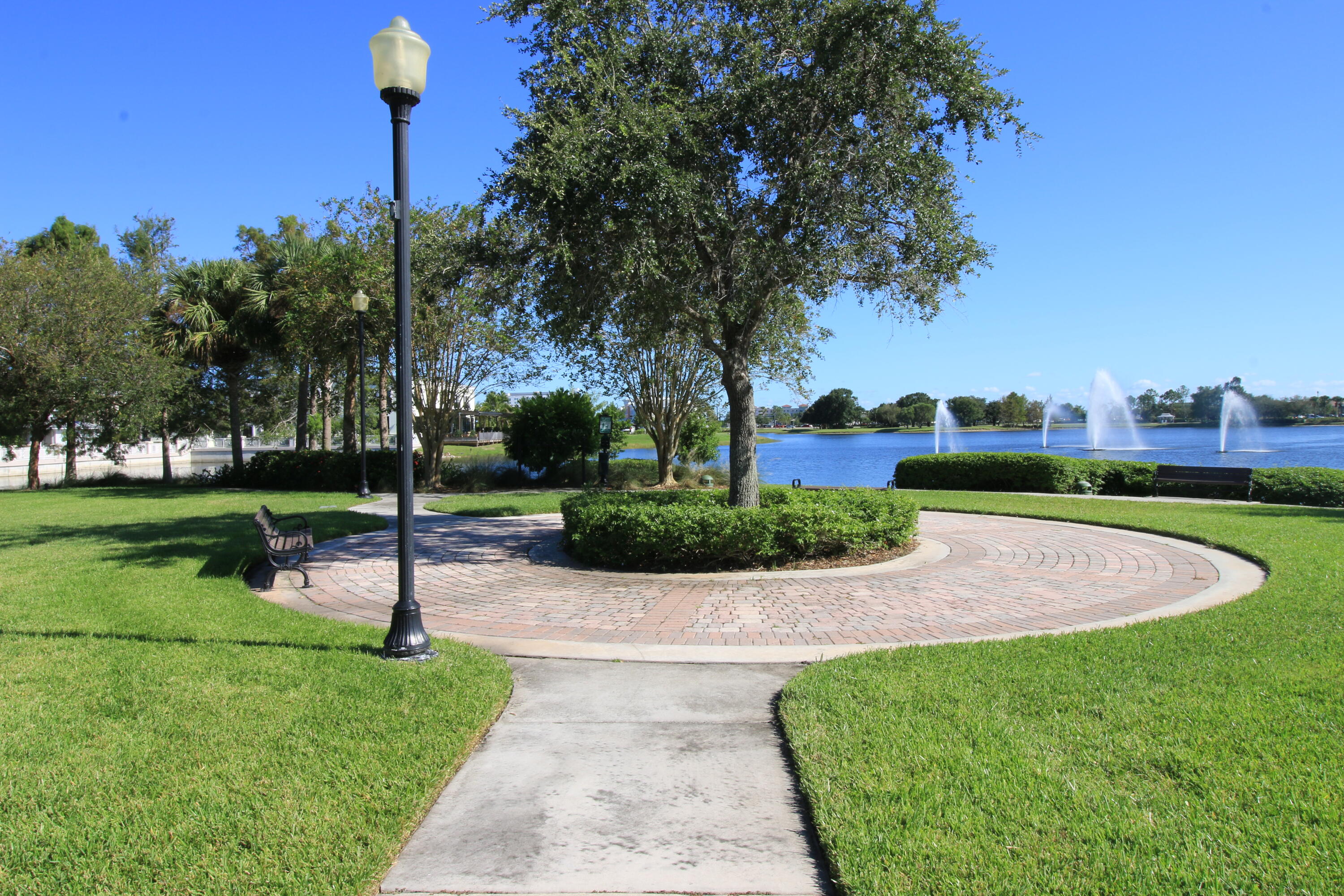 TRADITION PLAT NO 19 - Residential