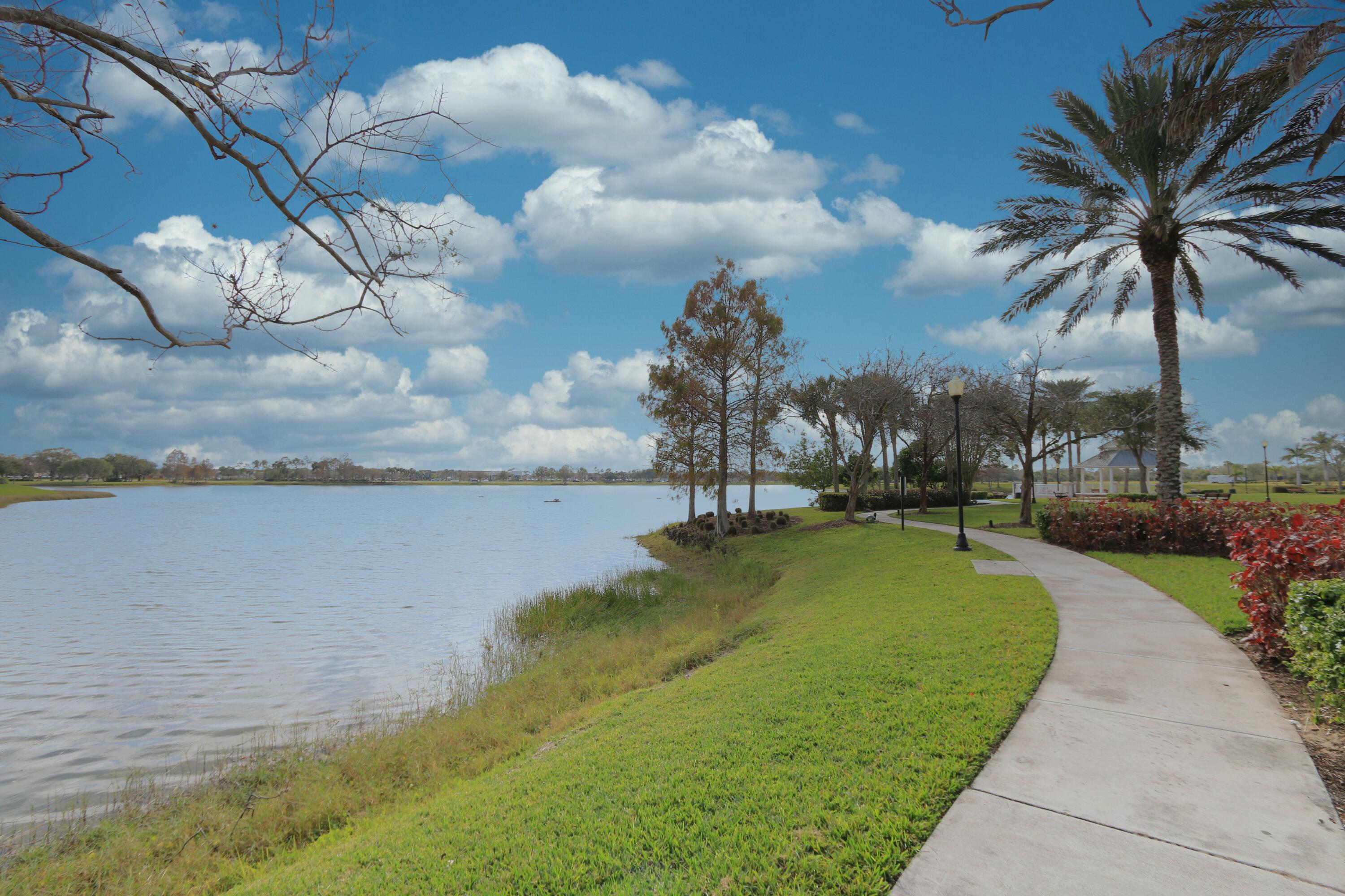 TRADITION PLAT NO 19 - Residential