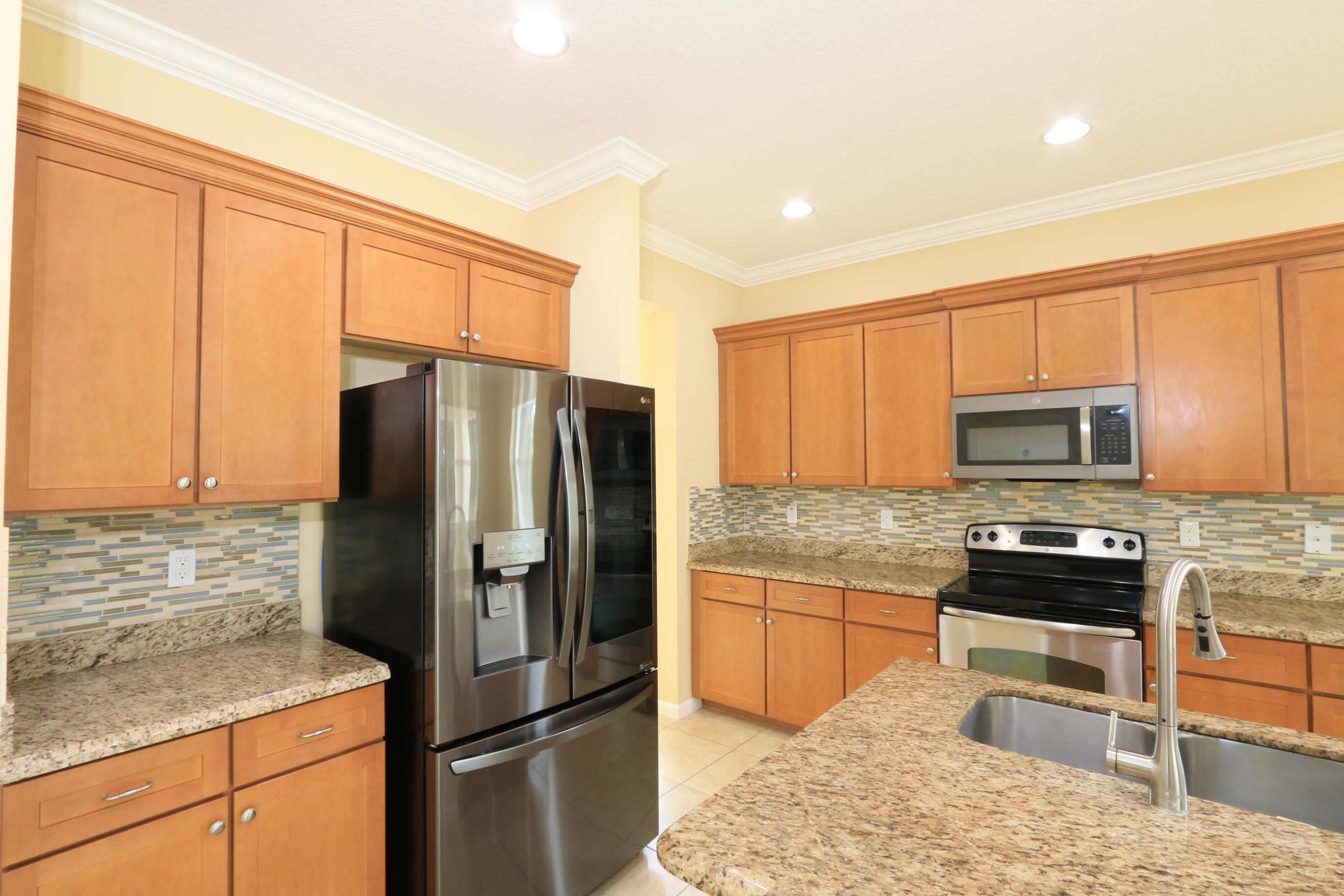 TRADITION PLAT NO 19 - Residential