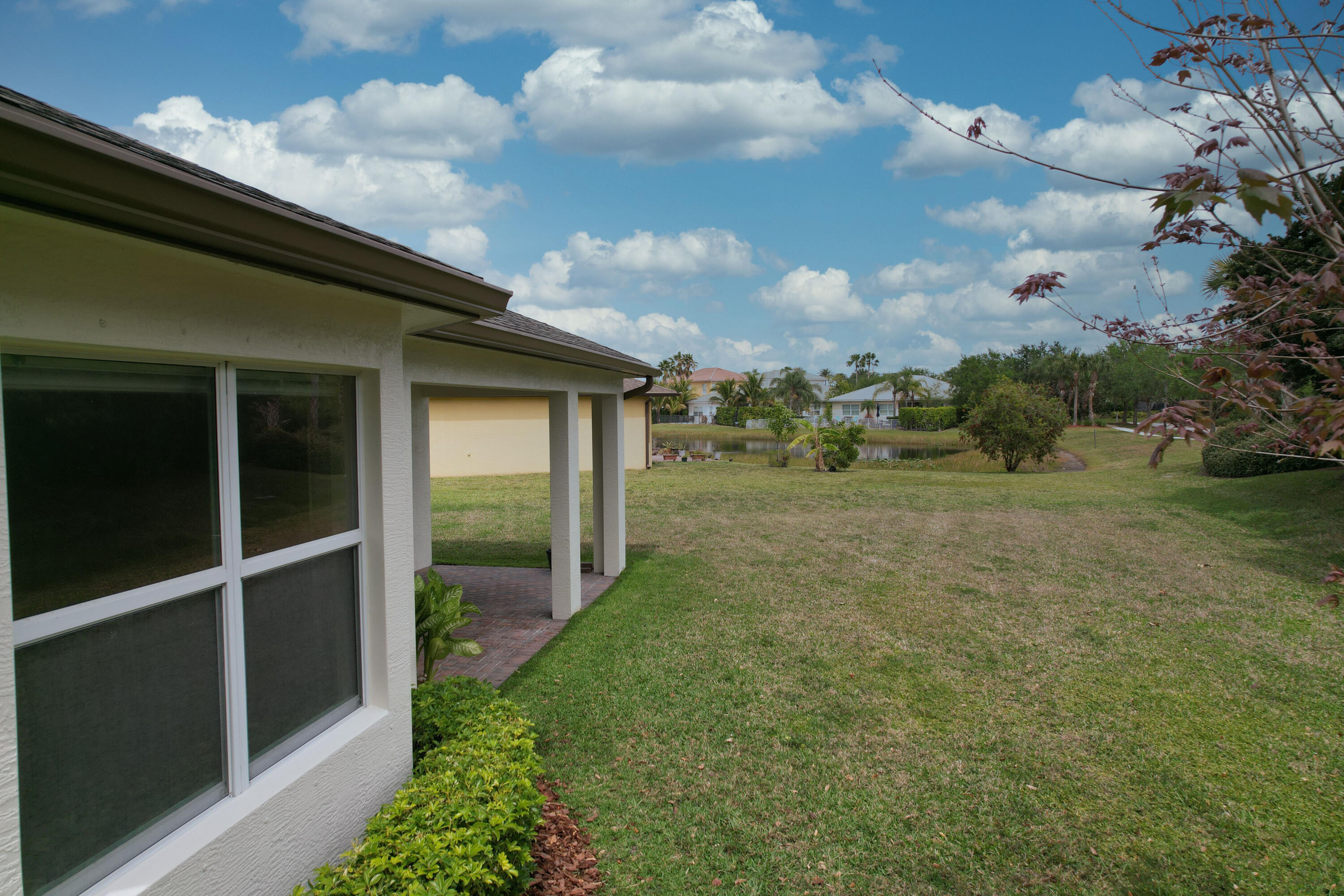 TRADITION PLAT NO 19 - Residential