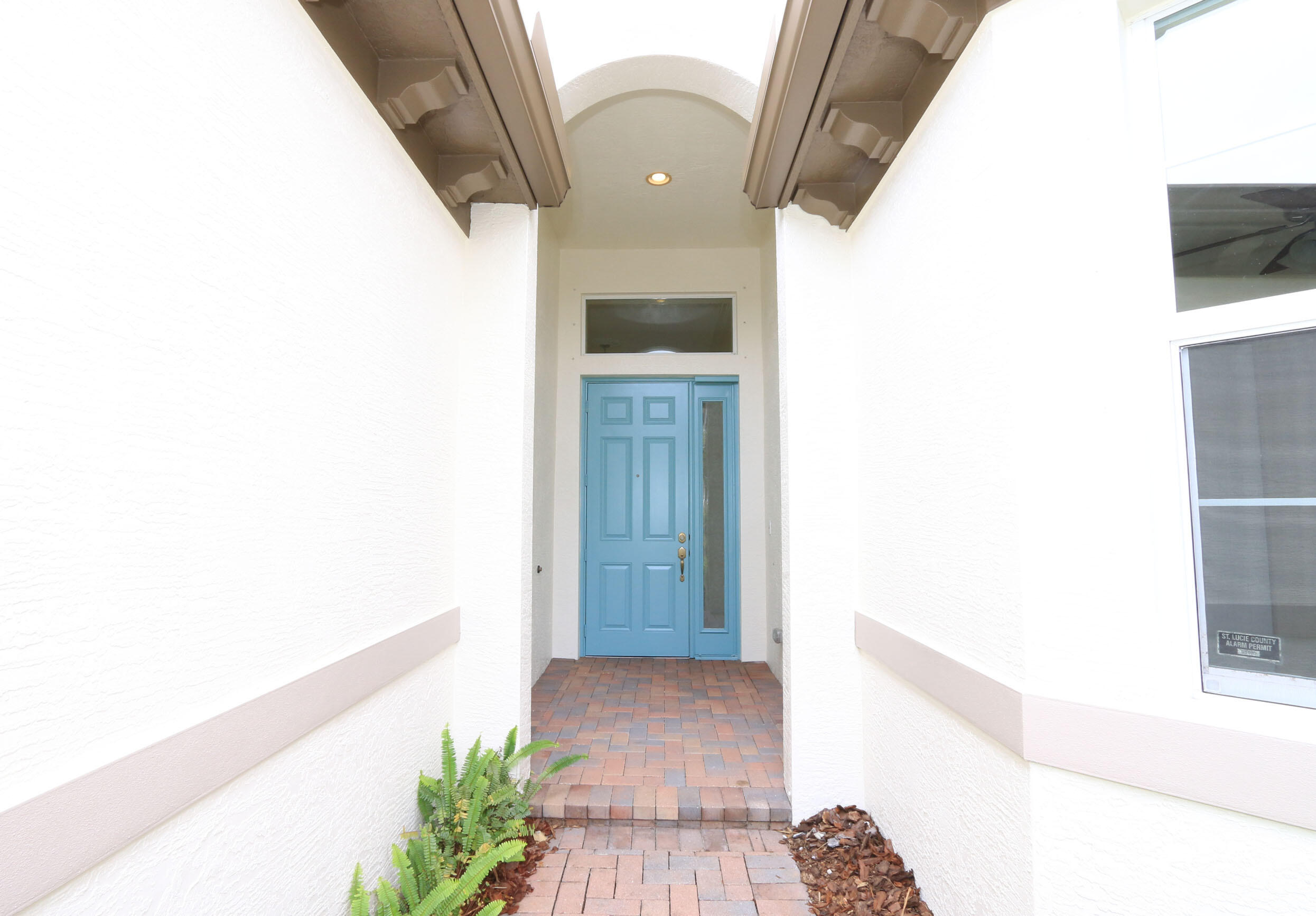 TRADITION PLAT NO 19 - Residential