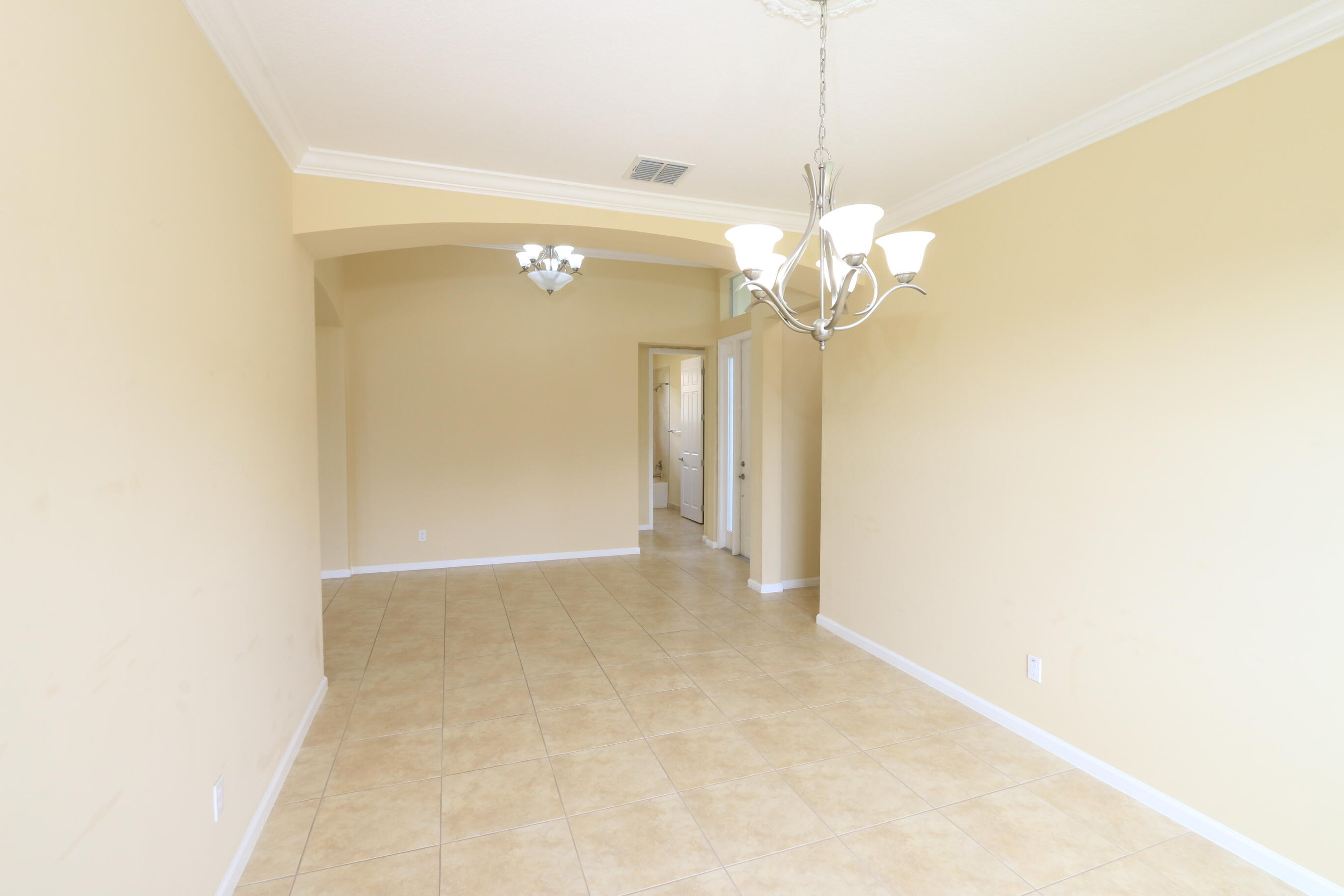 TRADITION PLAT NO 19 - Residential