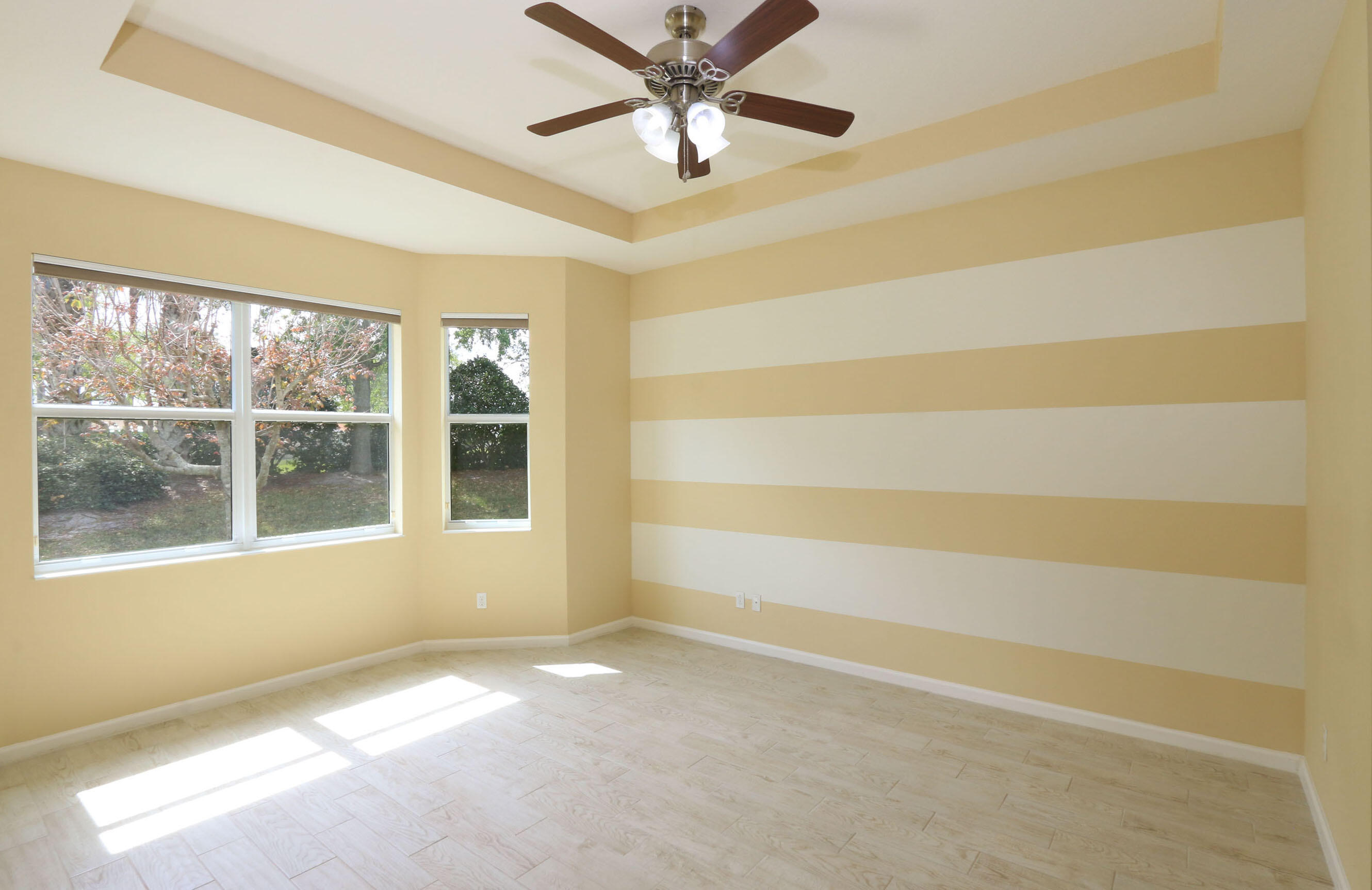 TRADITION PLAT NO 19 - Residential