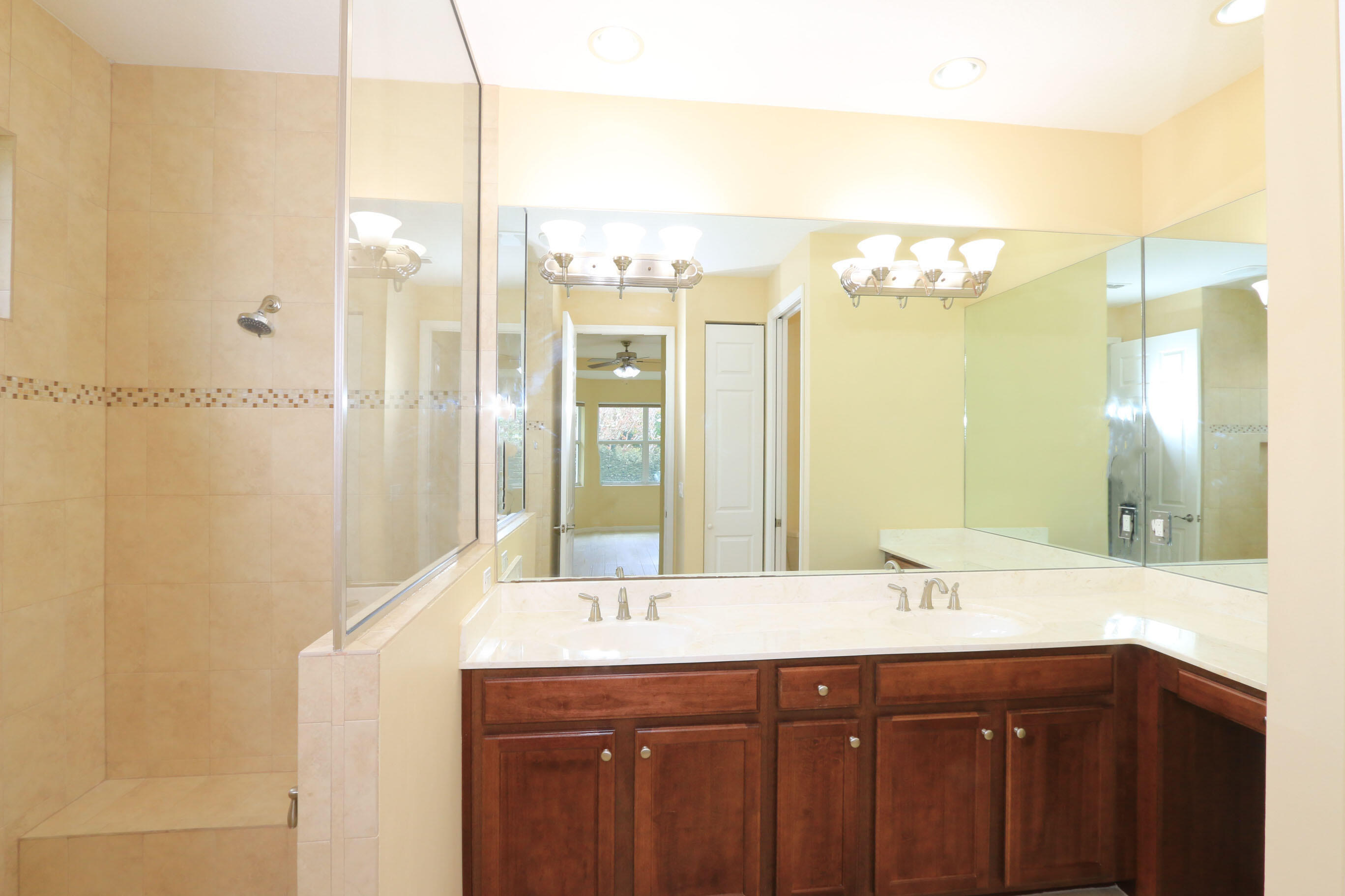 TRADITION PLAT NO 19 - Residential