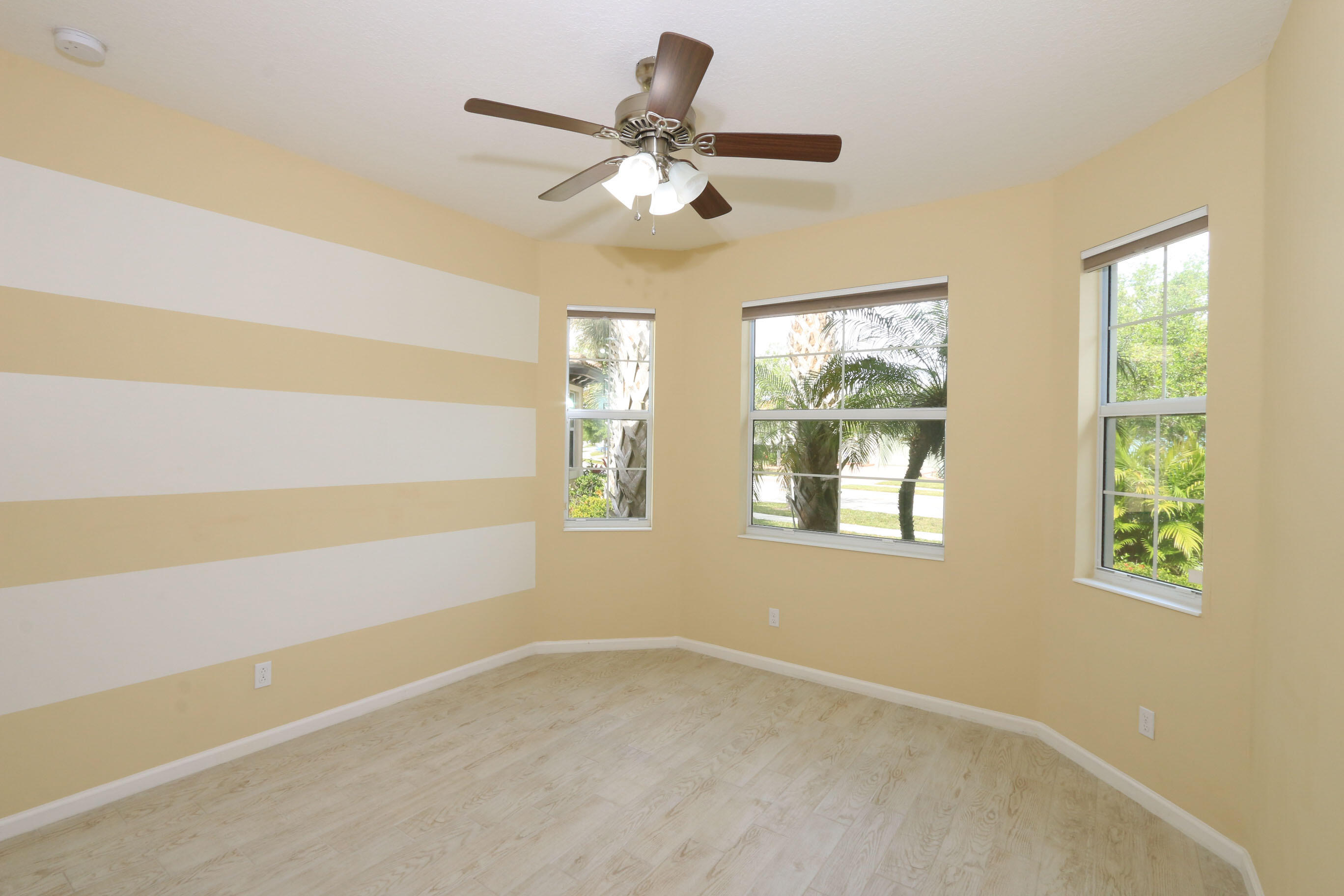 TRADITION PLAT NO 19 - Residential