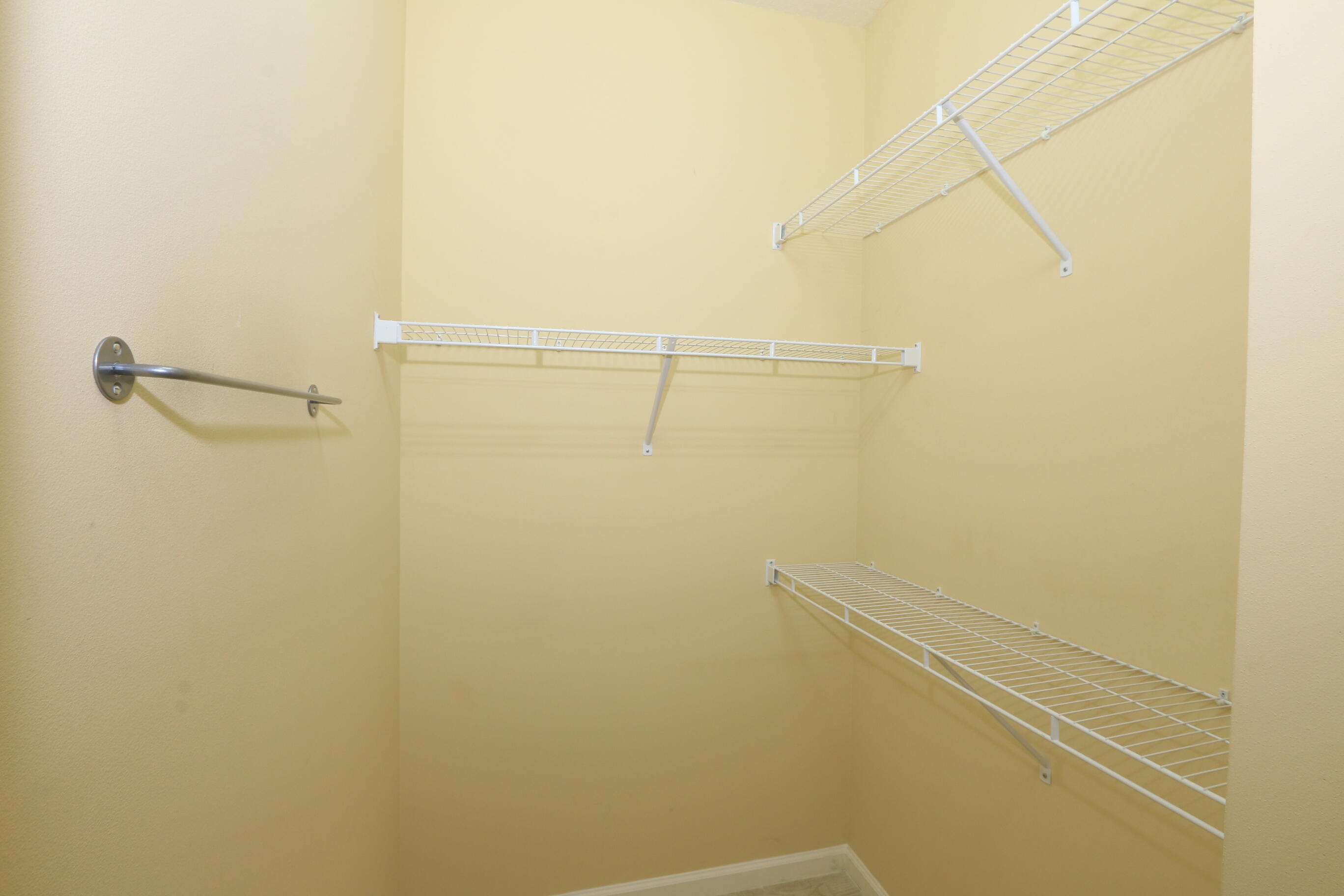 TRADITION PLAT NO 19 - Residential