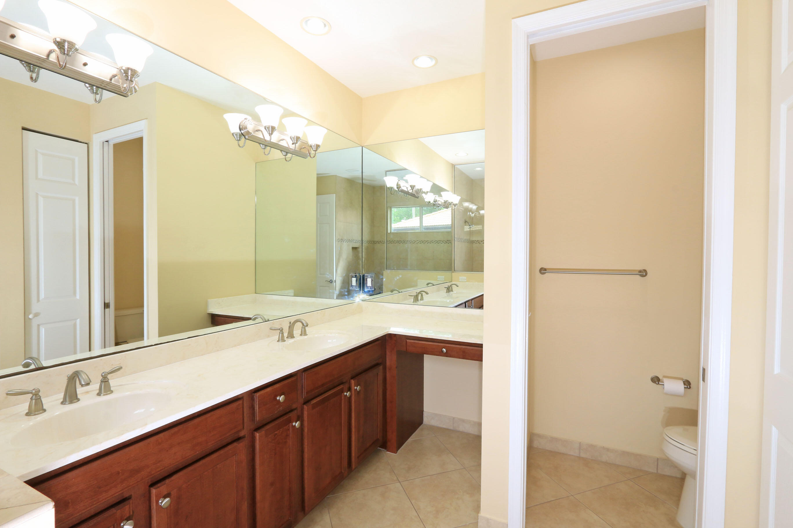 TRADITION PLAT NO 19 - Residential