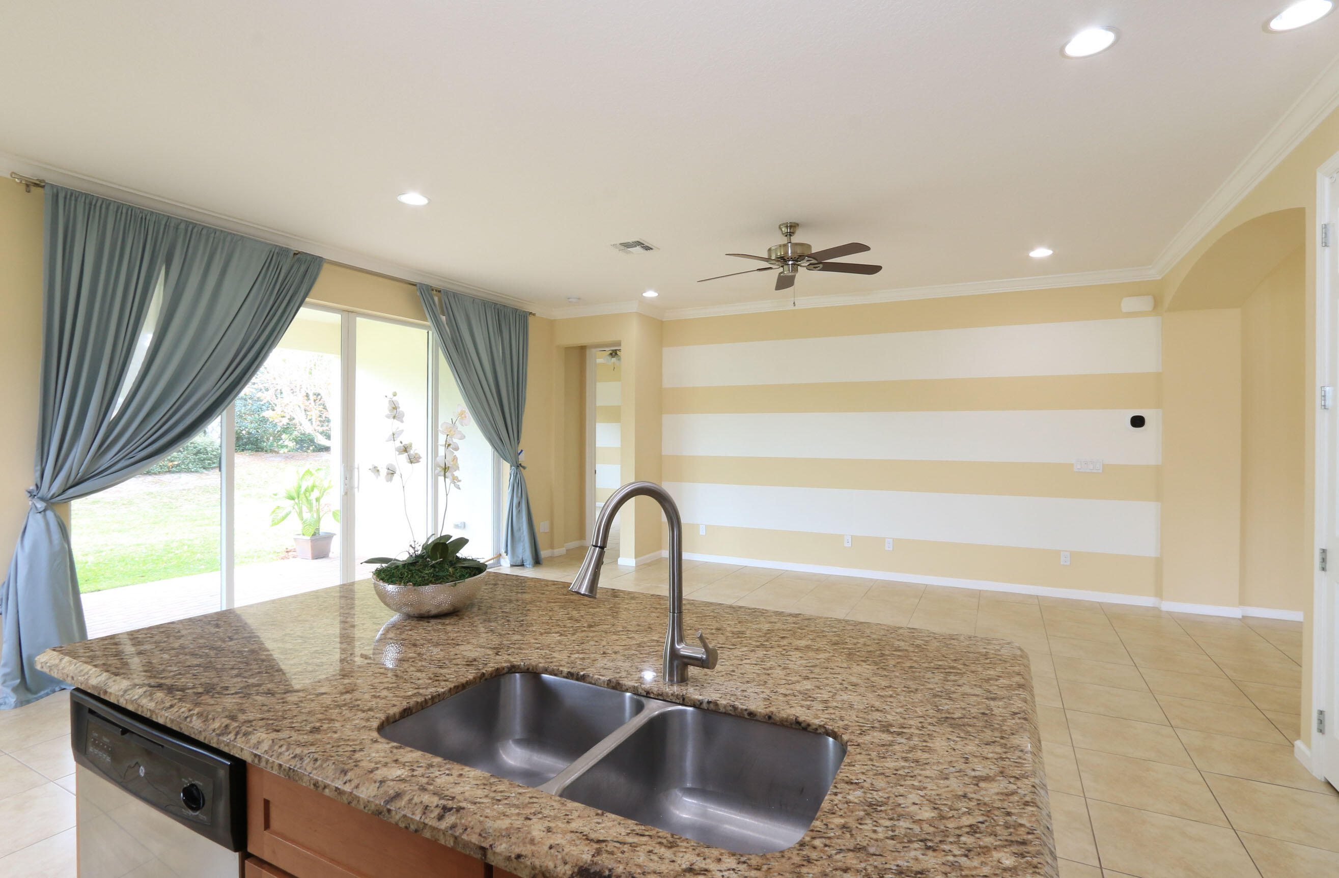 TRADITION PLAT NO 19 - Residential