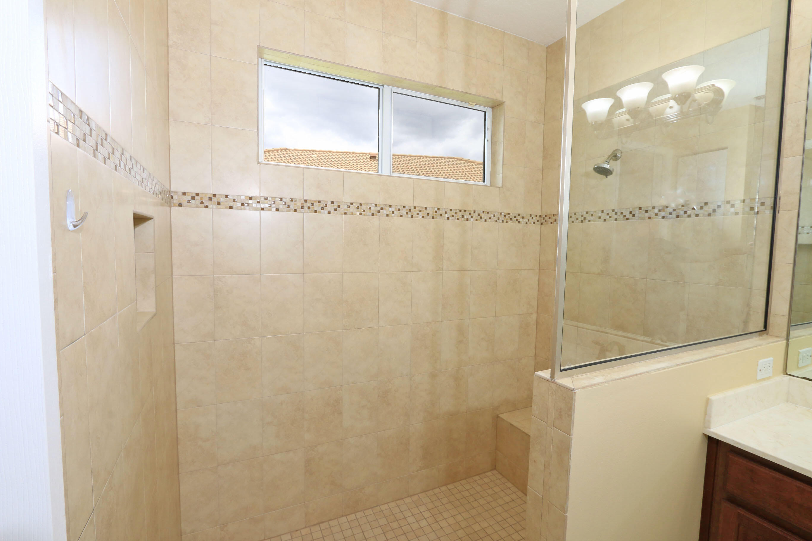 TRADITION PLAT NO 19 - Residential