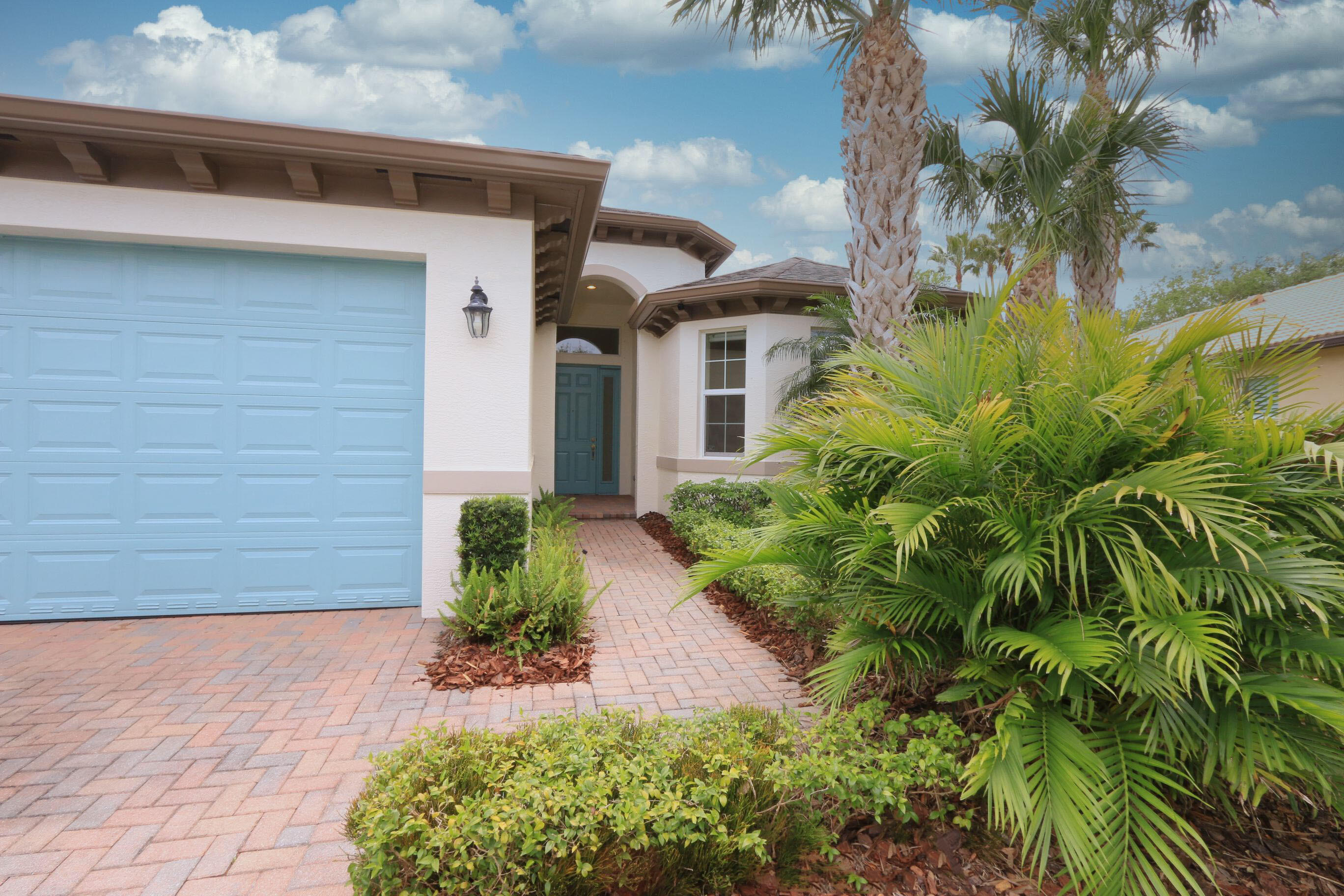 TRADITION PLAT NO 19 - Residential