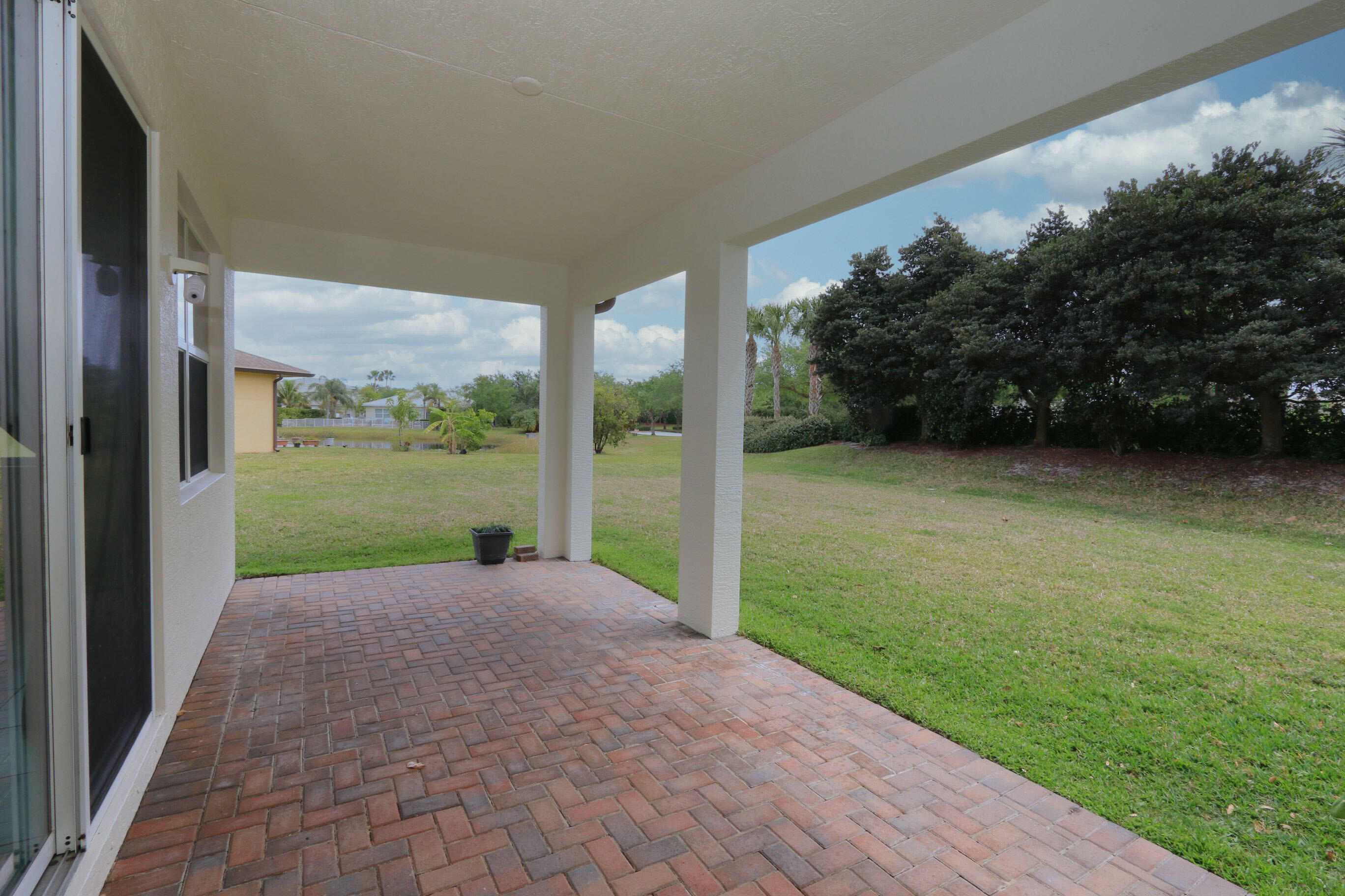 TRADITION PLAT NO 19 - Residential