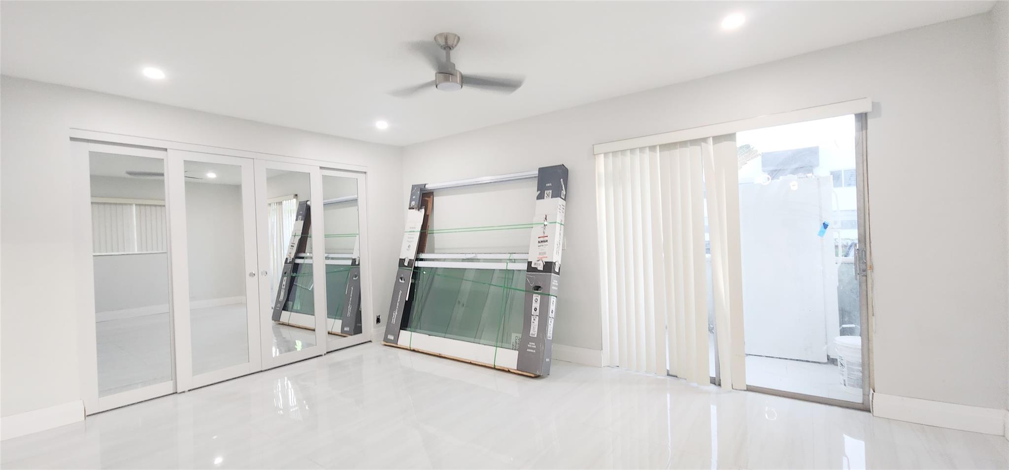 Kings Point - Residential