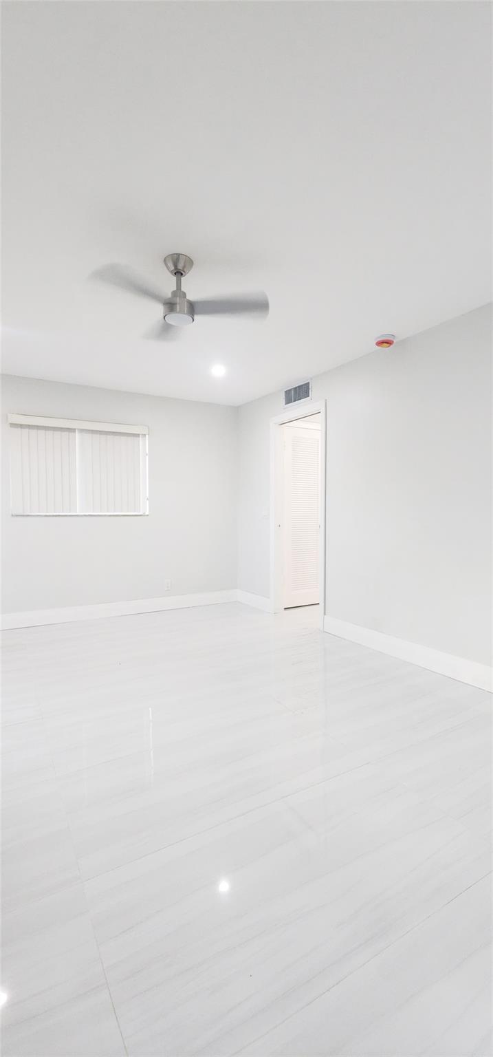 Kings Point - Residential