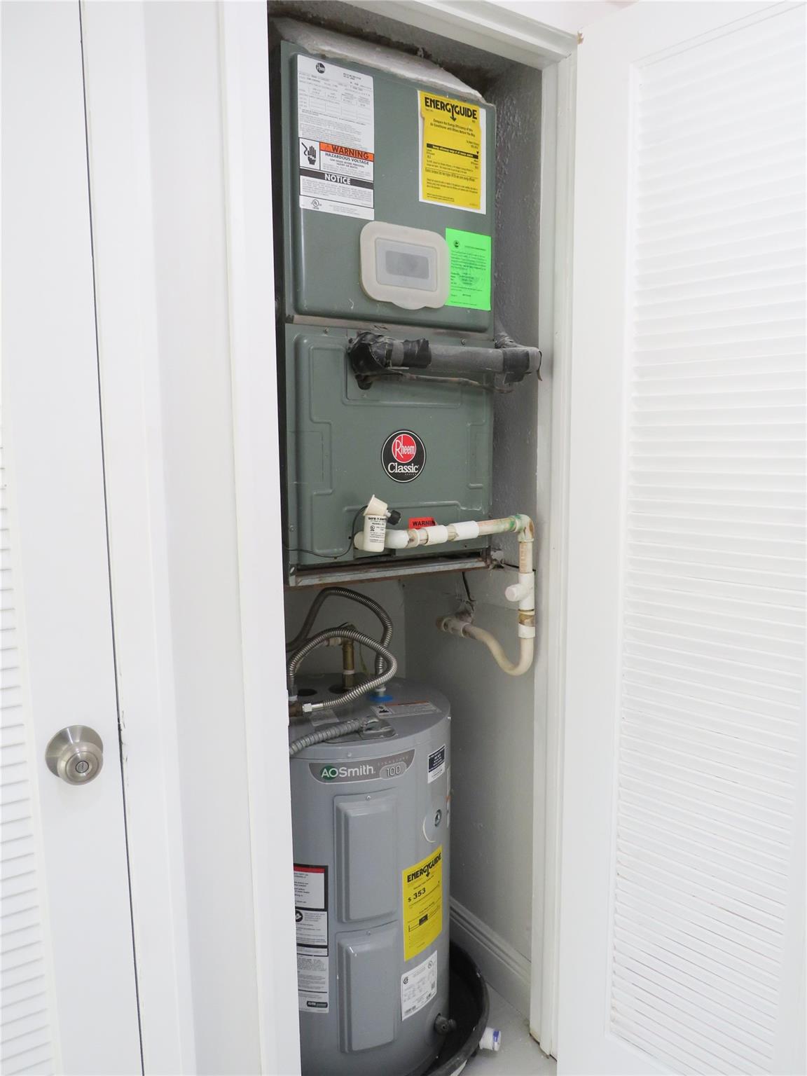 Kings Point - Residential