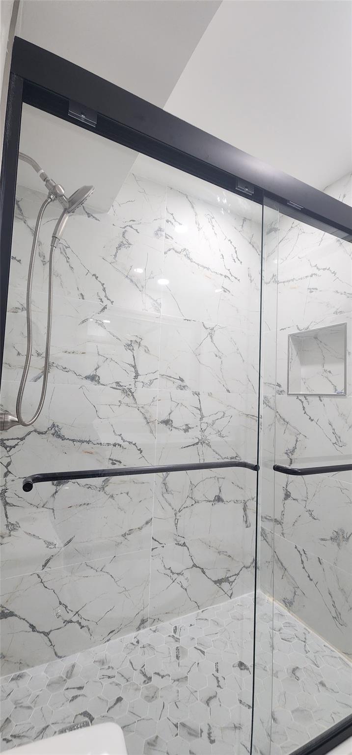 Kings Point - Residential