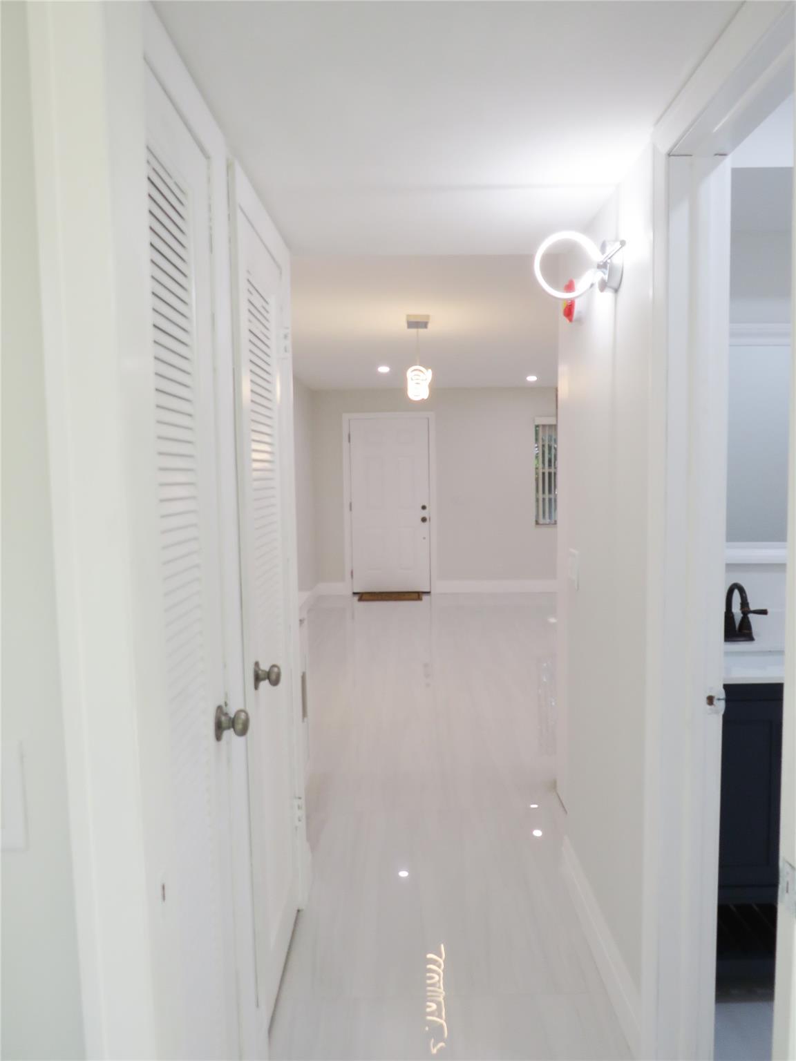 Kings Point - Residential